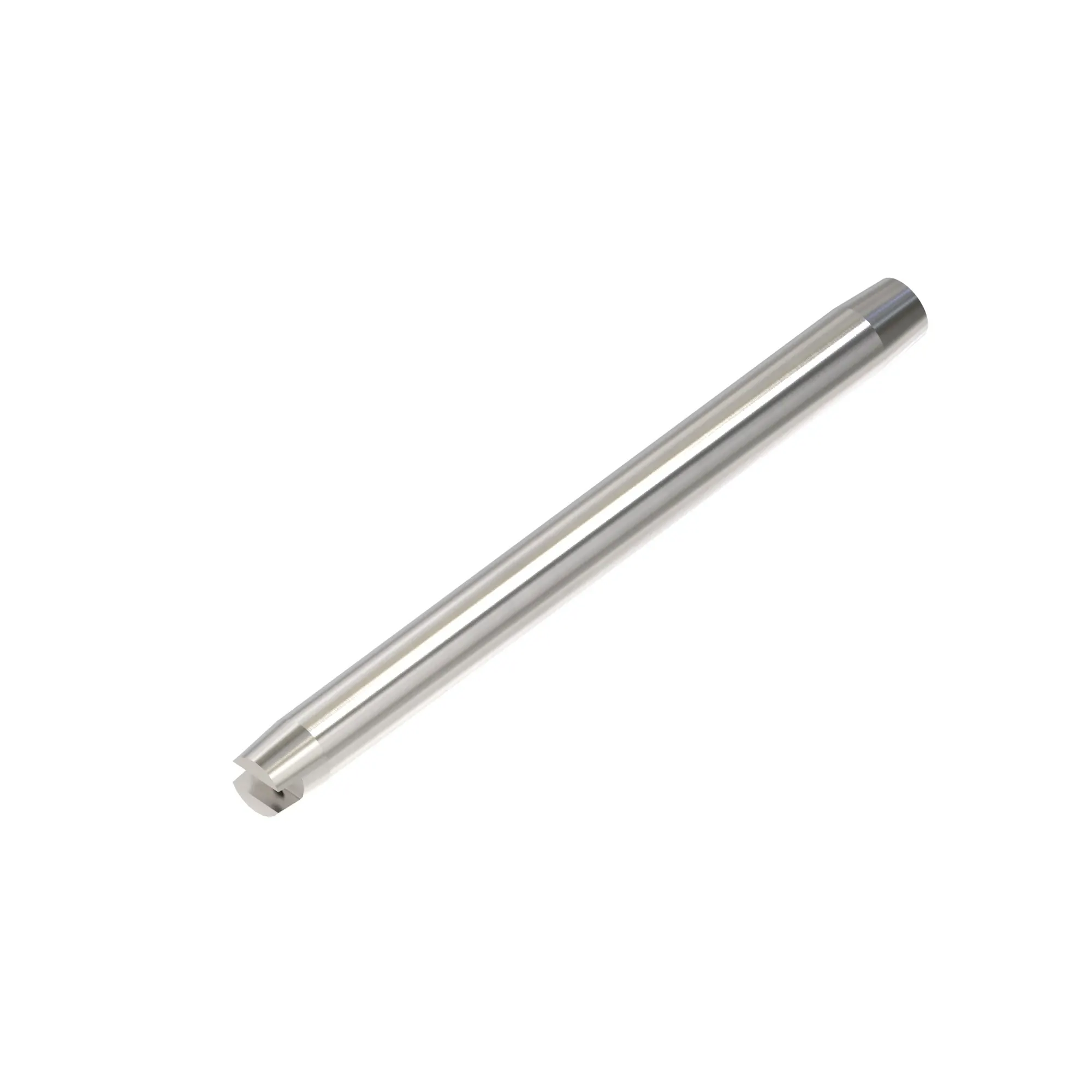 John Deere Rear Wheel Spindle - KK34272