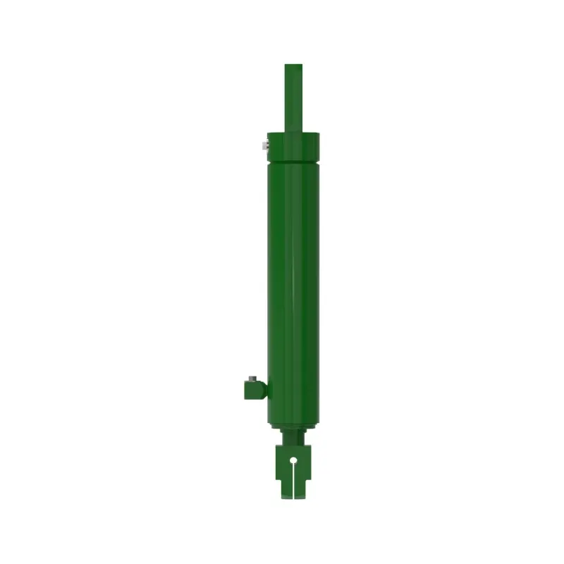 Hydraulic Cylinder