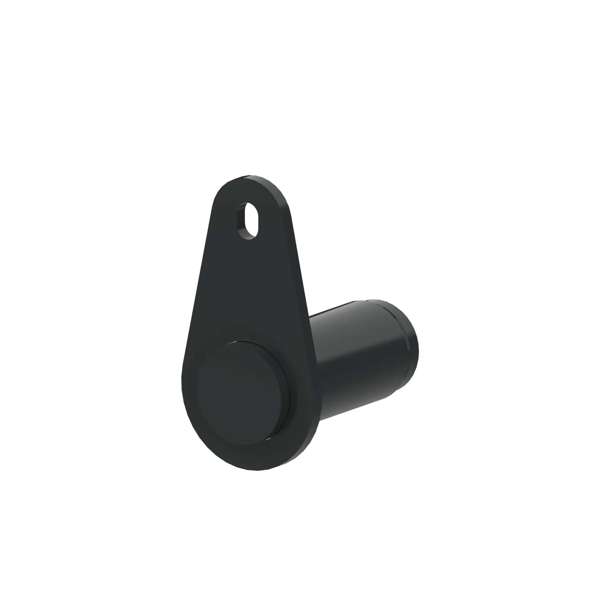 Pin Fastener Dia 70-1