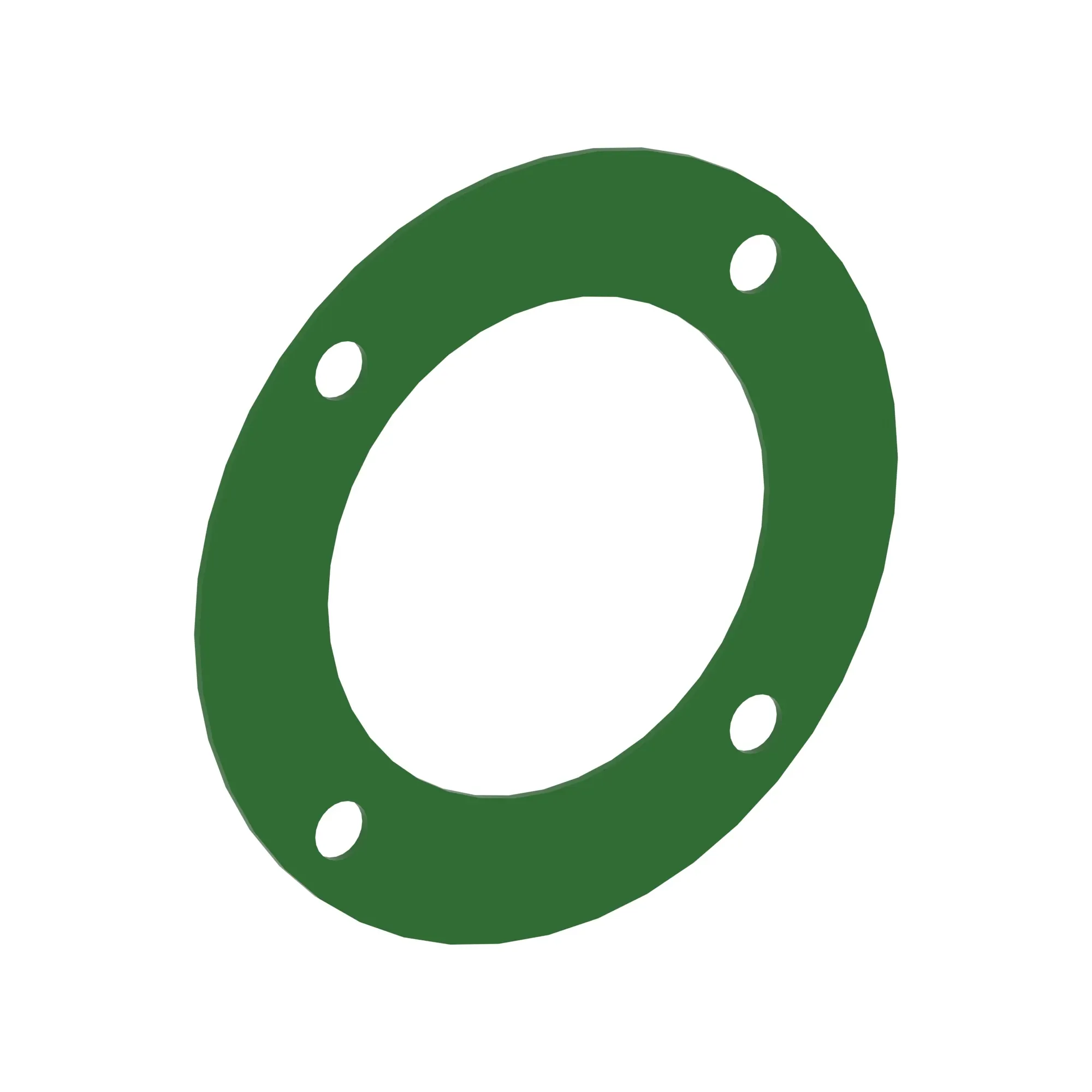 John Deere Washer - YC10418