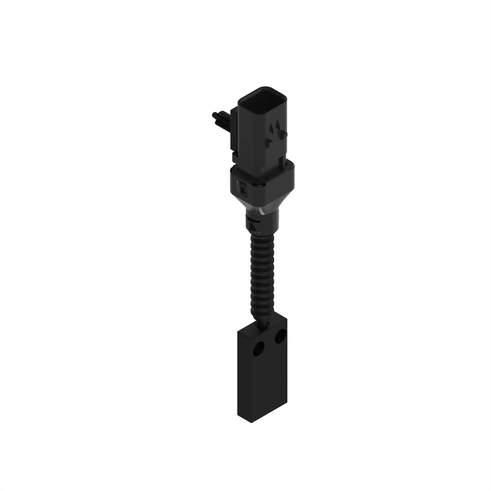 John Deere Reed Switch - AXE47702