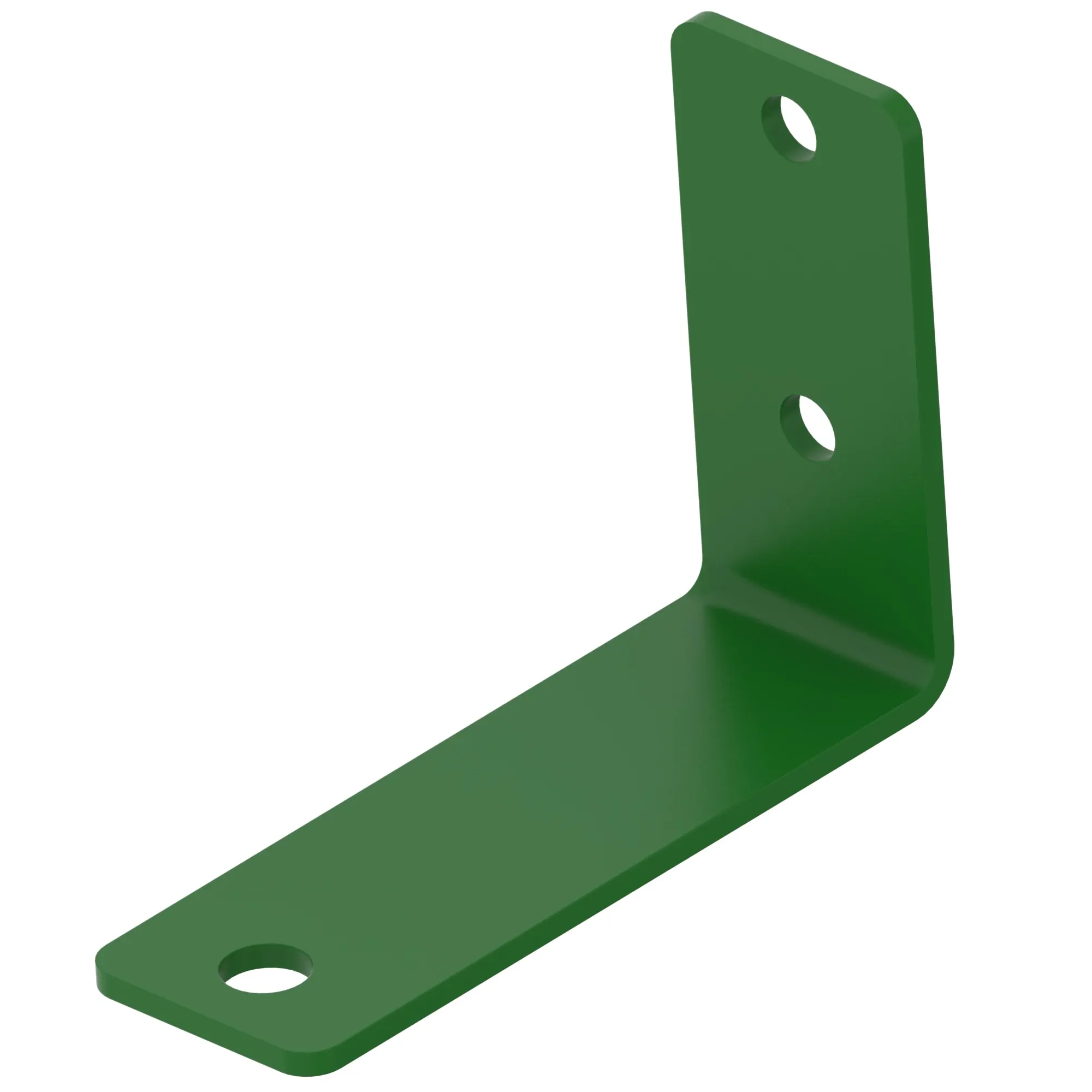 John Deere Bracket - KK101037