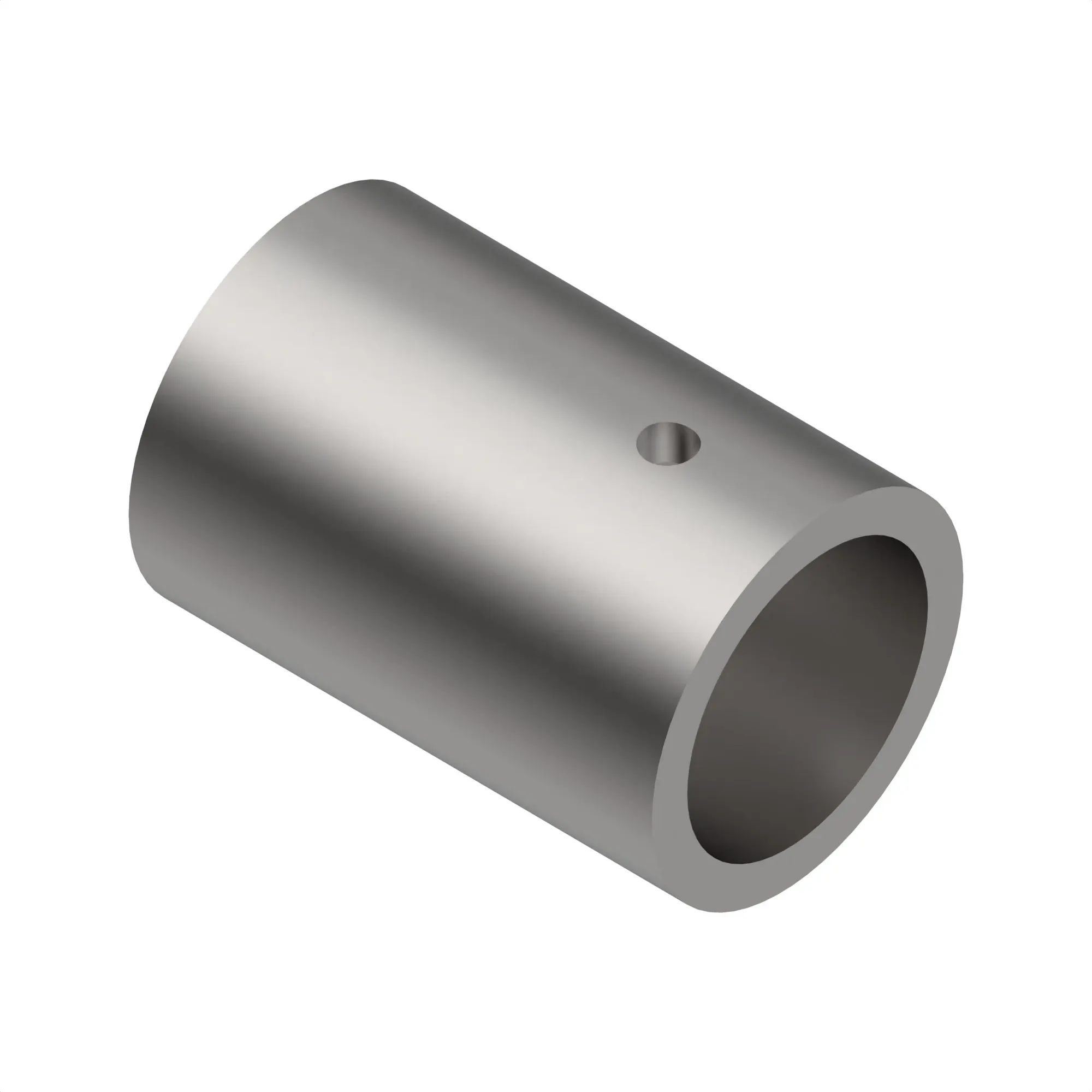 Bushing