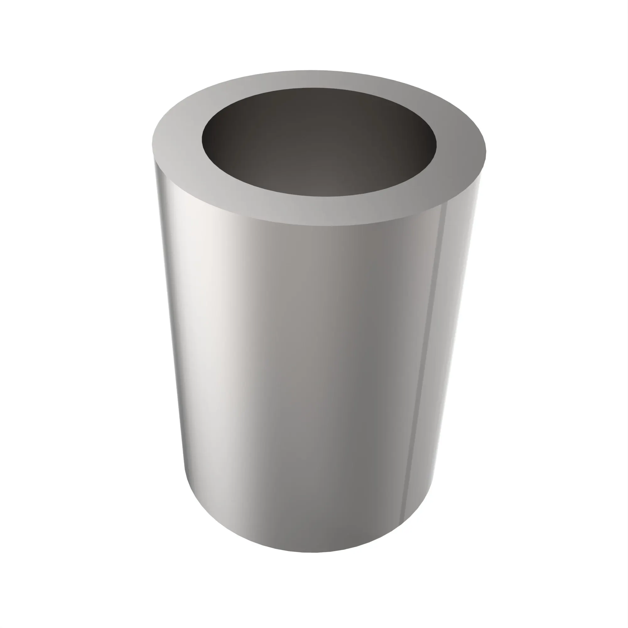 BUSHING, Bushing