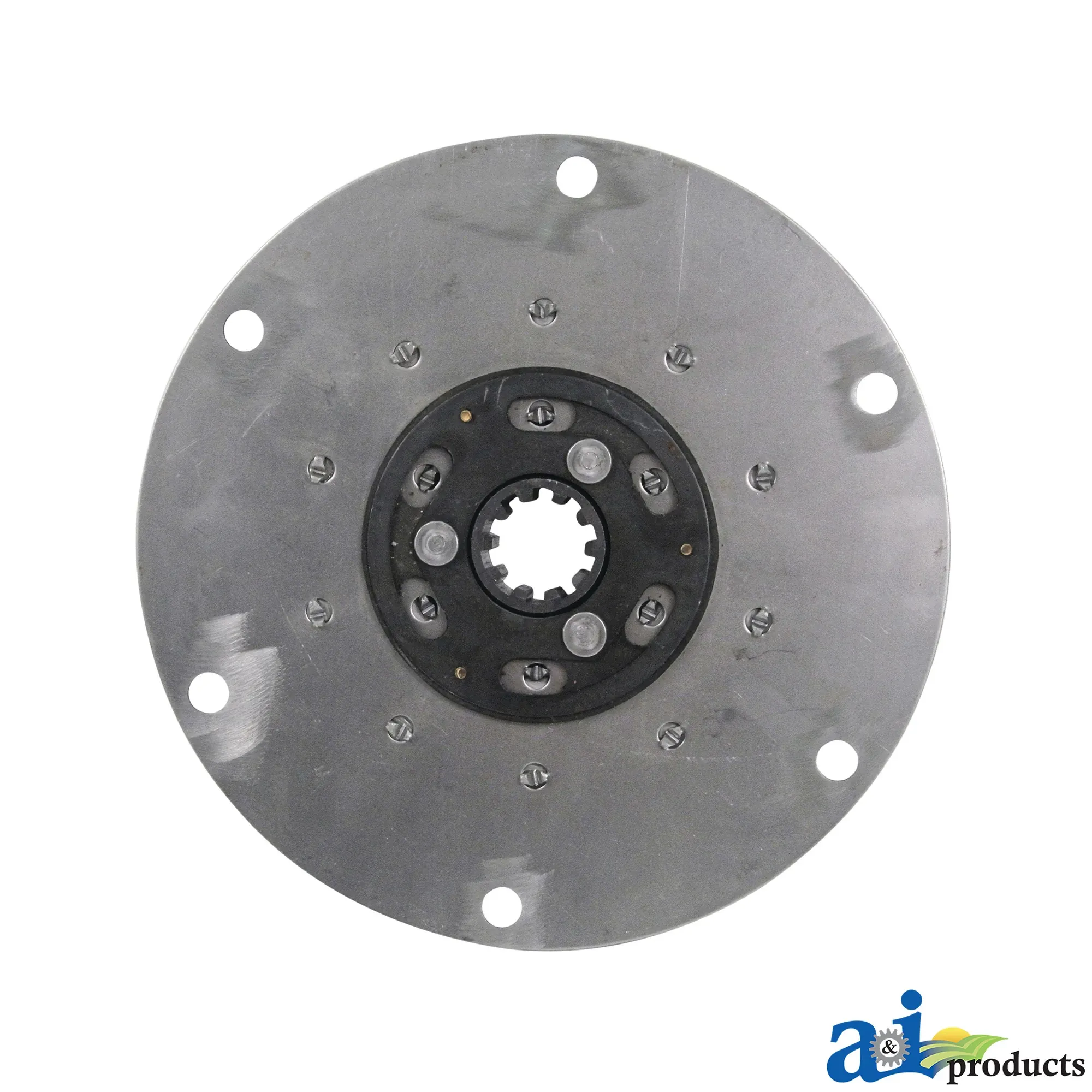 Disk