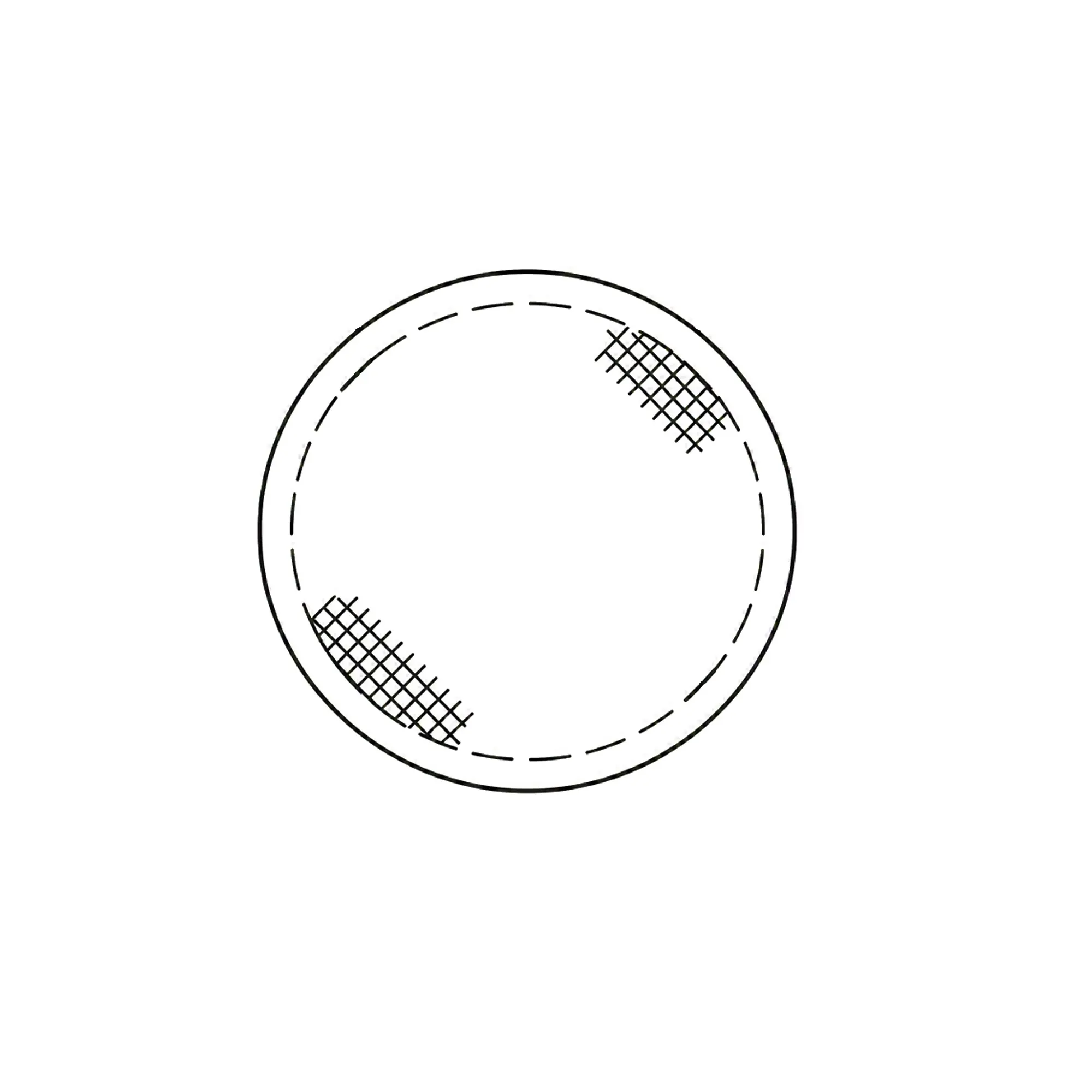 Screen