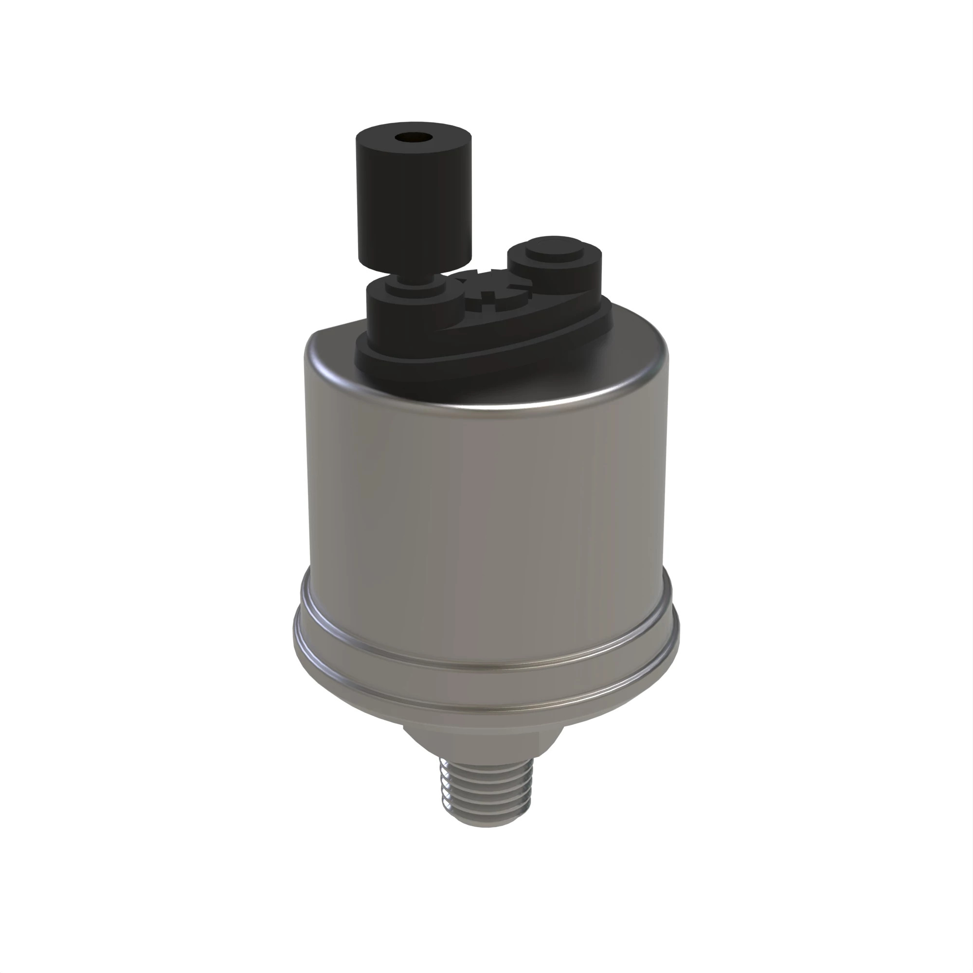 ENGINE OIL PRESSURE SENDER, SENDER,