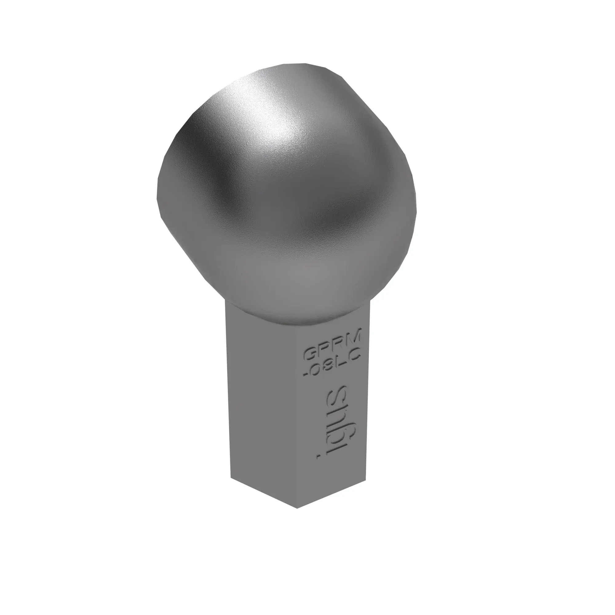 Ball Joint Socket