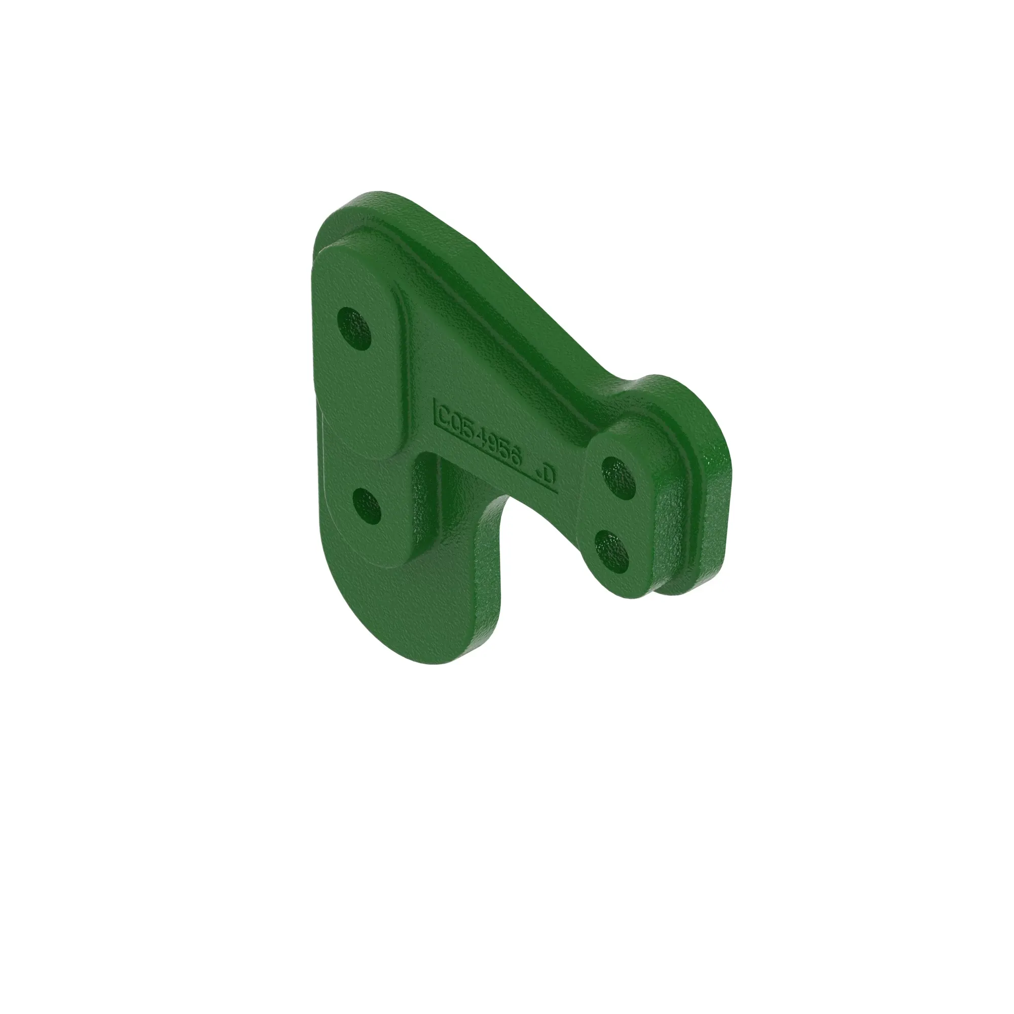 SUPPORT, BRACKET
