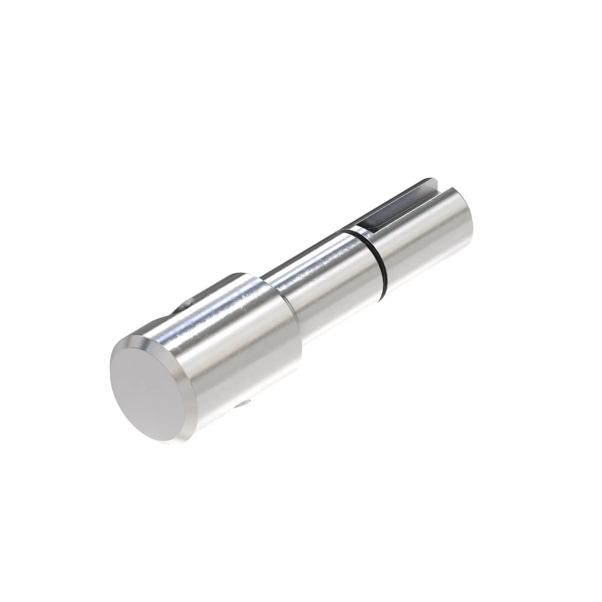 SHAFT, POTENTIOMETER