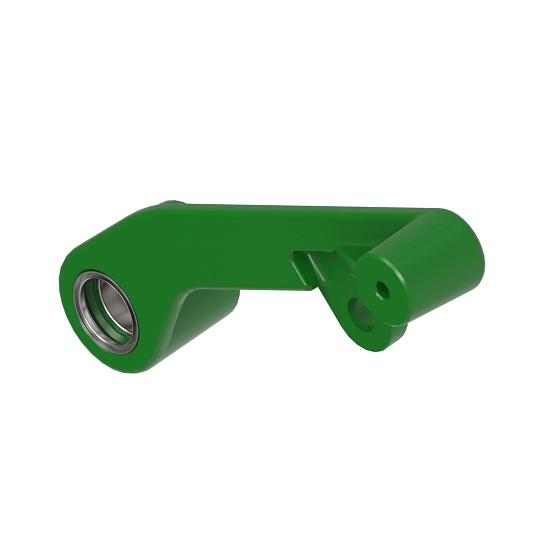 John Deere Arm - AXE25966