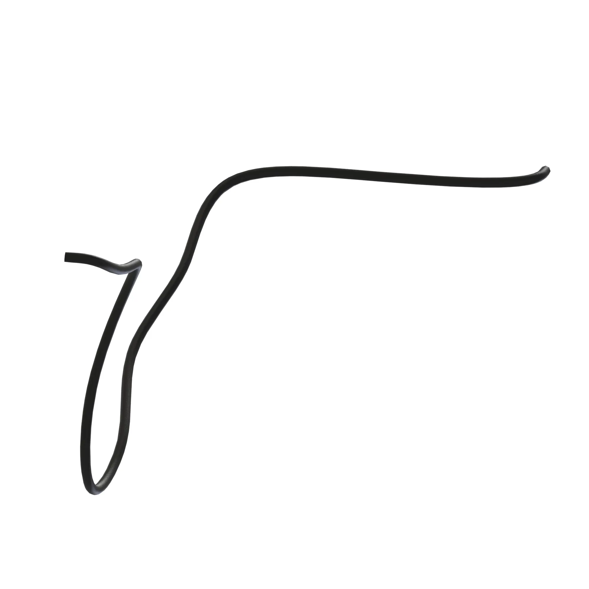 Hose