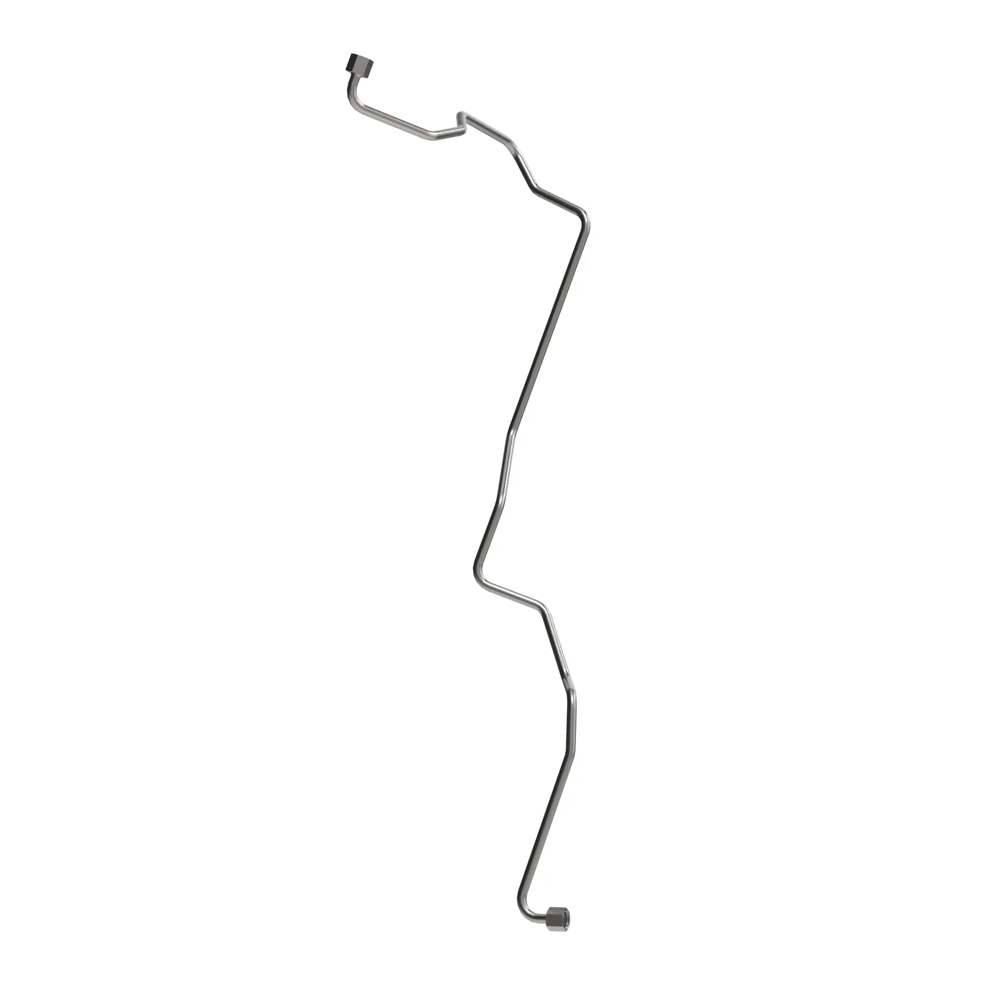 Brake Line