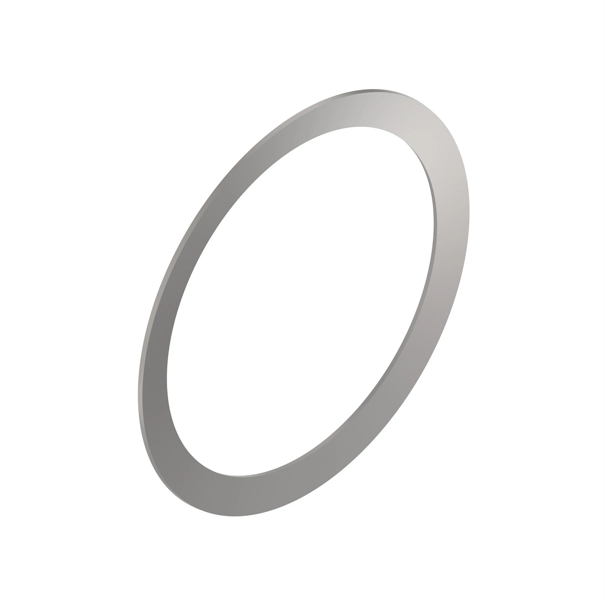 John Deere Disk Spring - CE19164