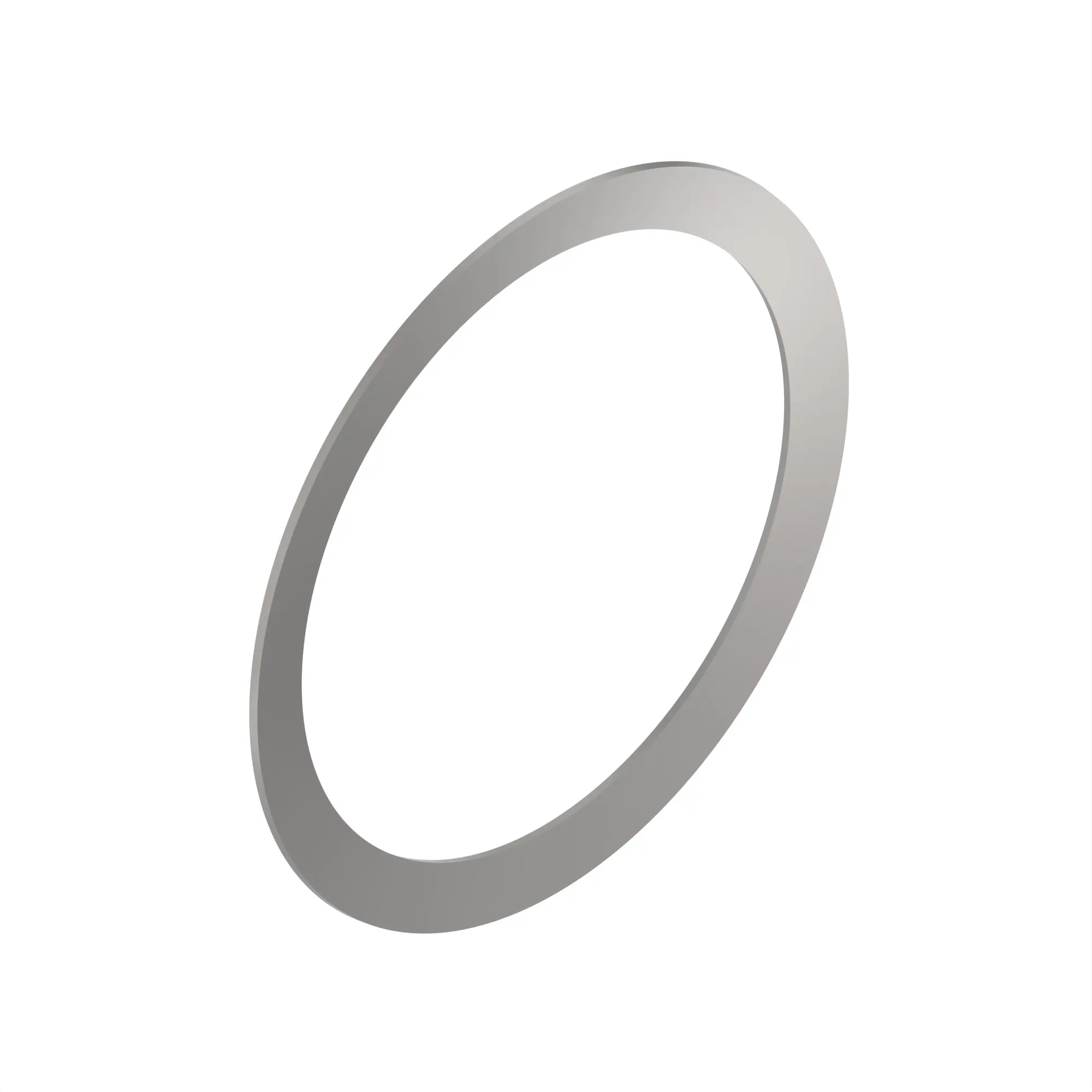 John Deere Disk Spring - CE19164