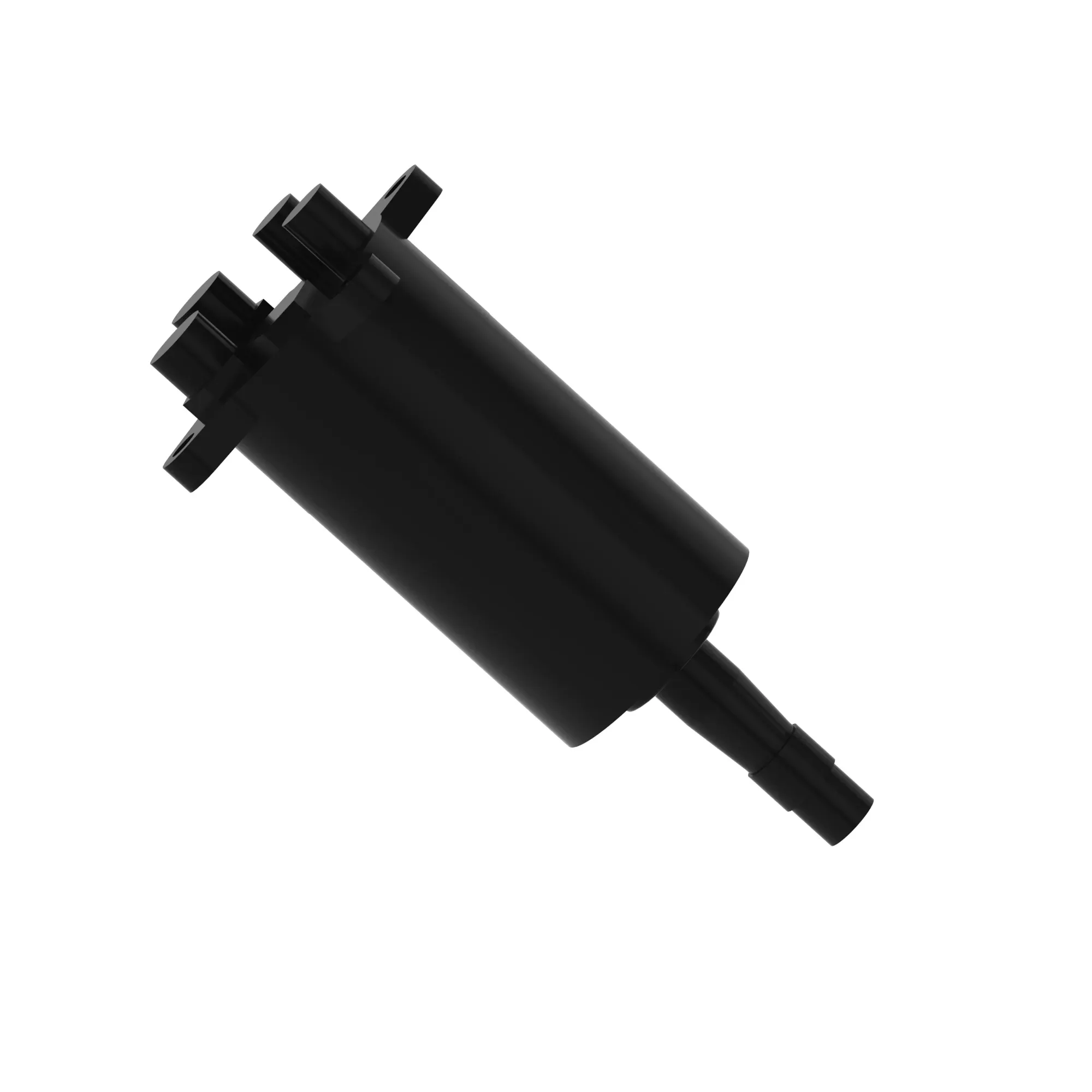 Valve