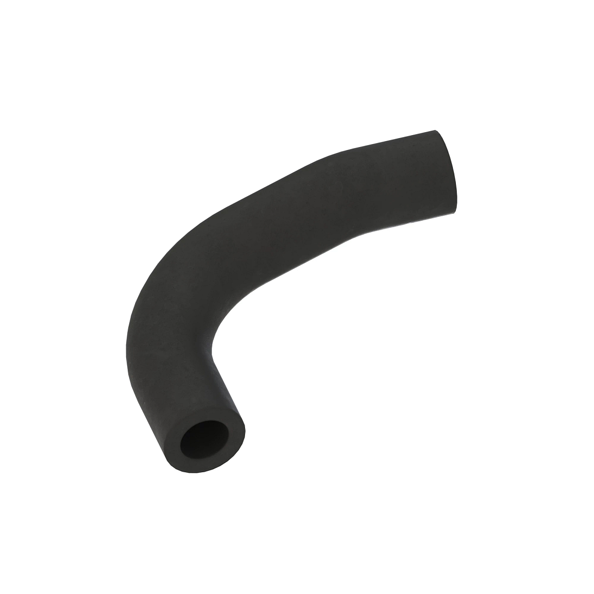 John Deere Engine Oil Cooler Hose - R44065