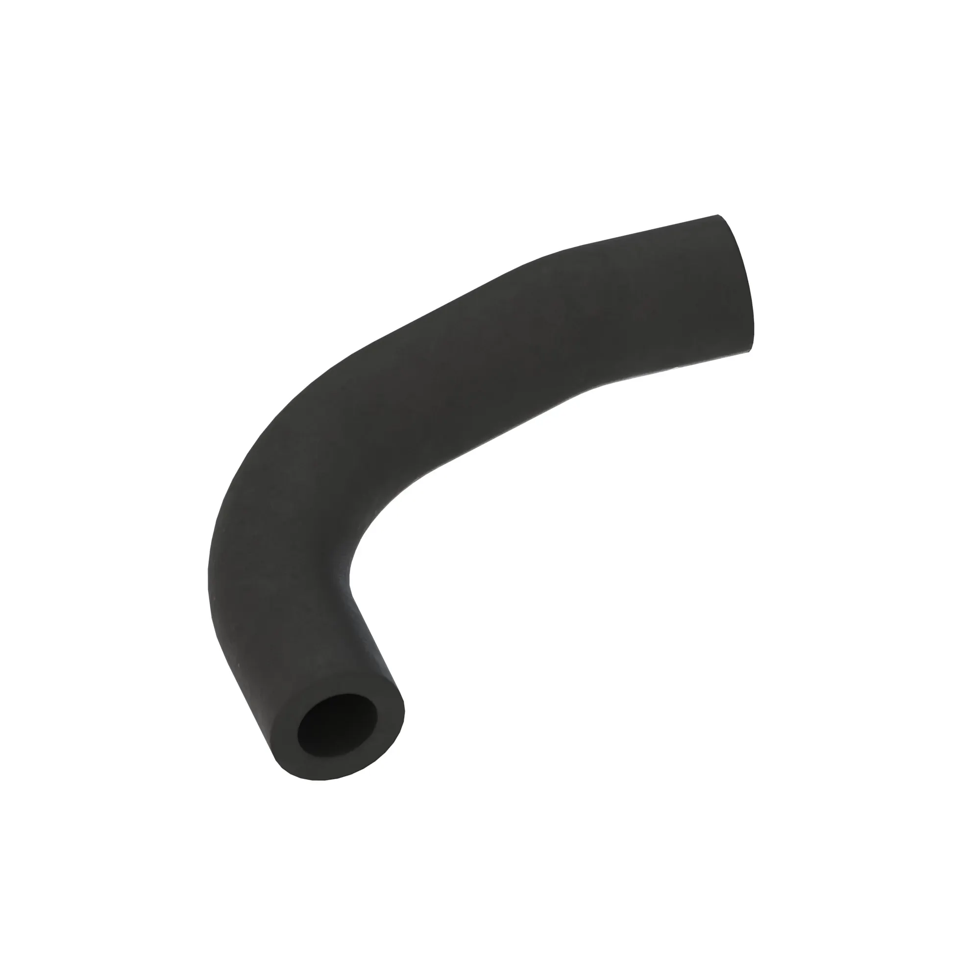 John Deere Engine Oil Cooler Hose - R44065