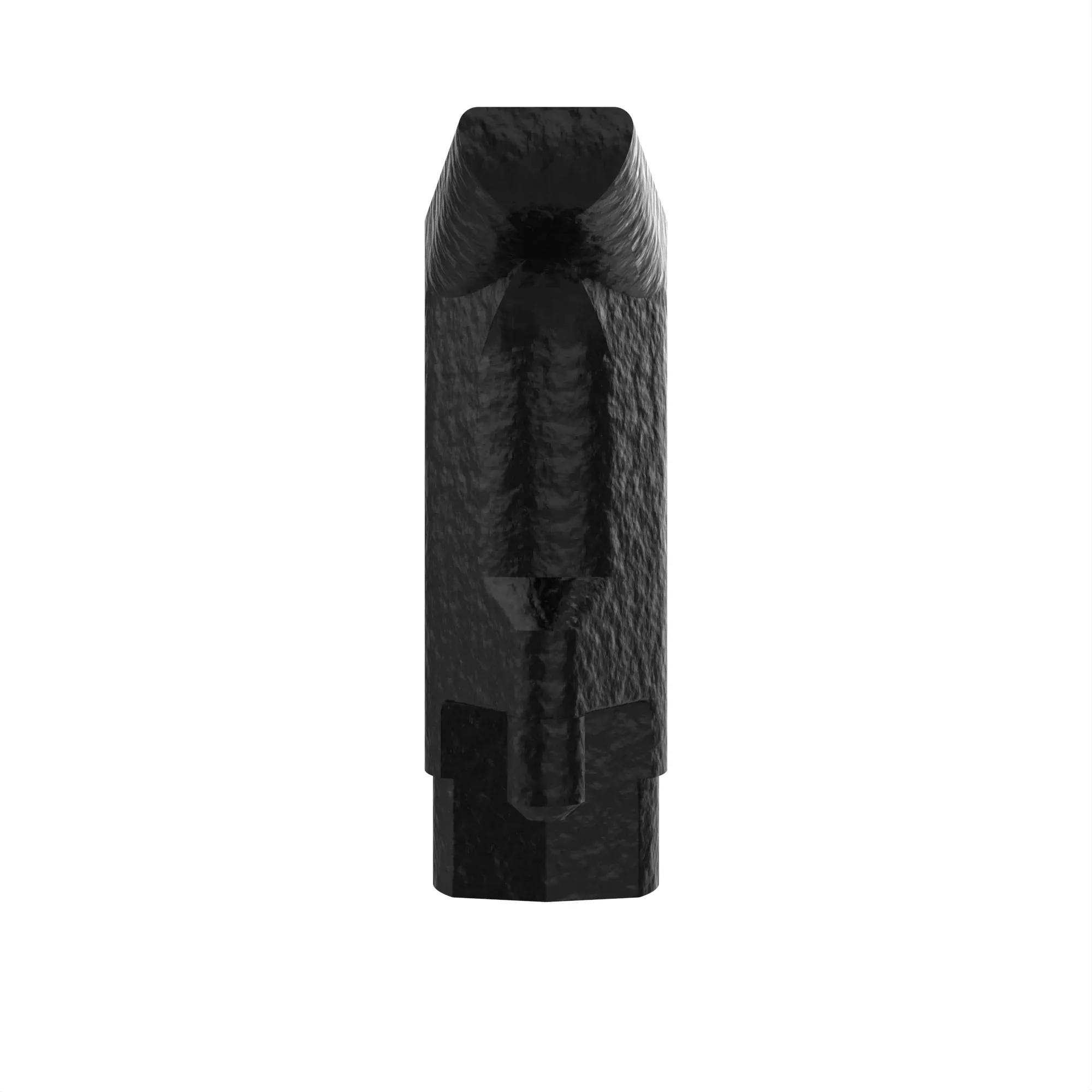 Handle