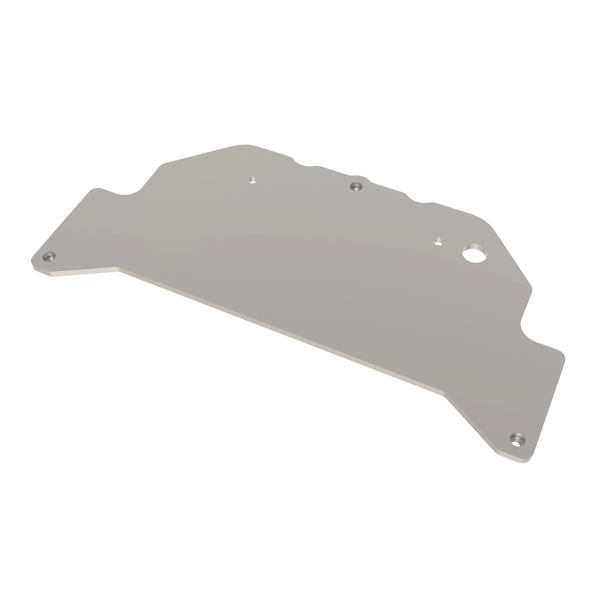 BRACKET, ACCUMULATOR ACCUMULATOR BR