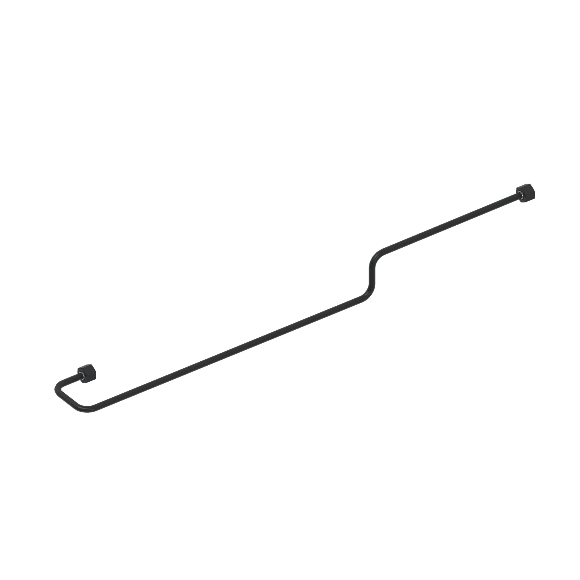 John Deere Line - AT536400