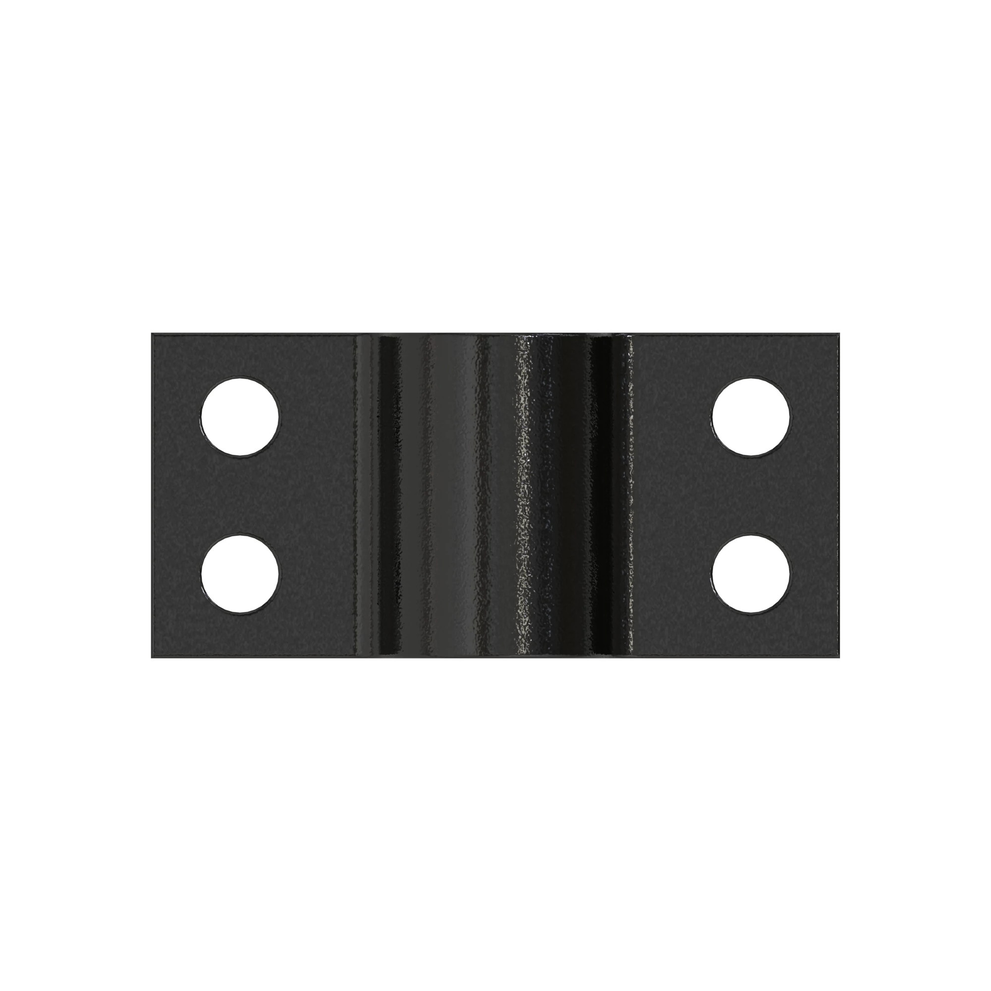 SUPPORT, SUPPORT, GRASS TUBE