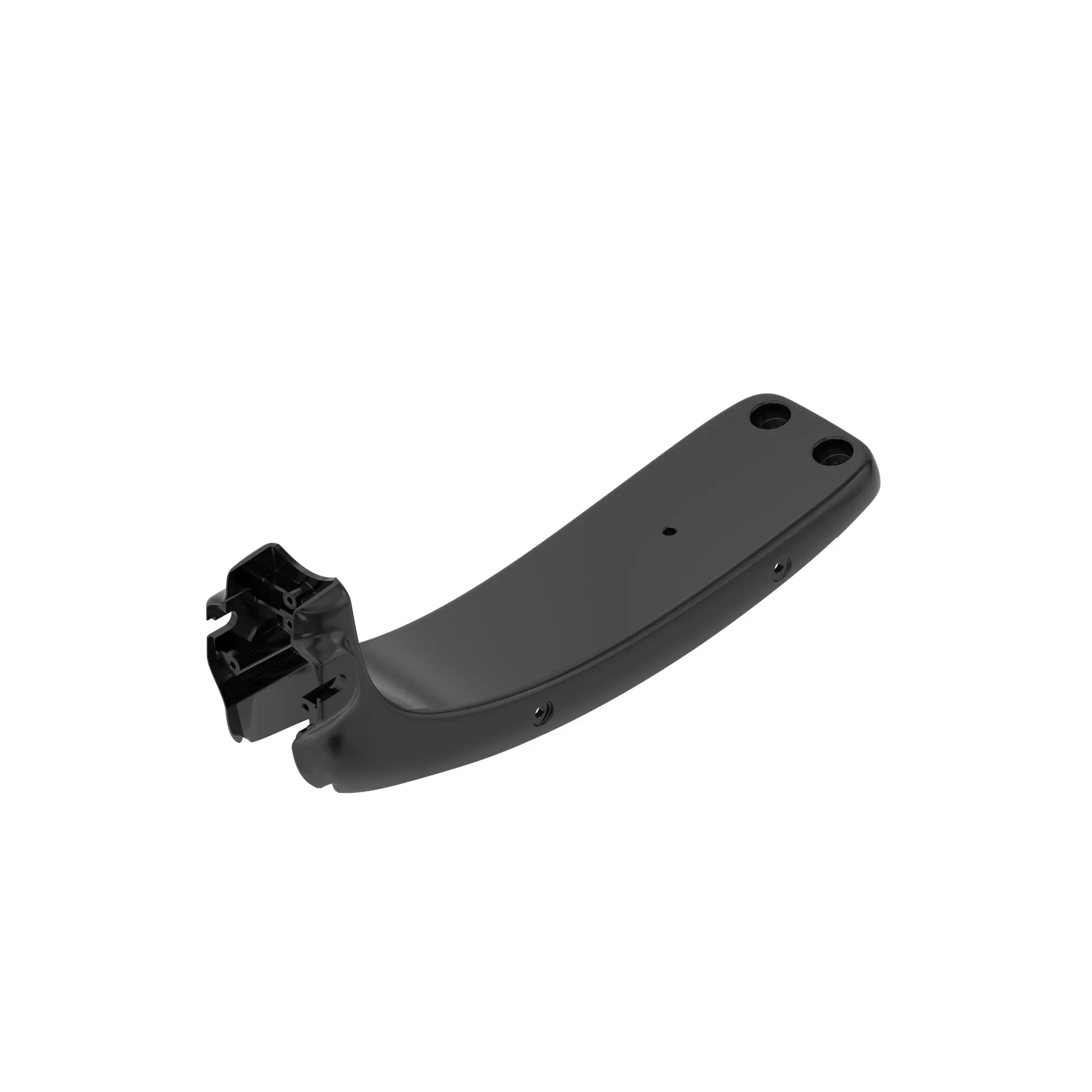 John Deere Turn Light Bracket - L218833