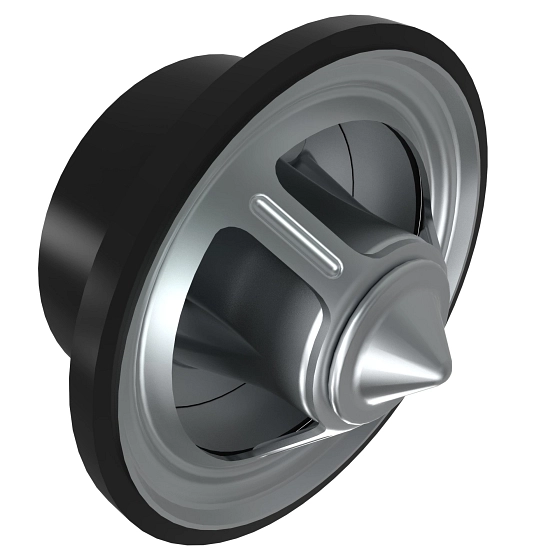 THERMOSTAT