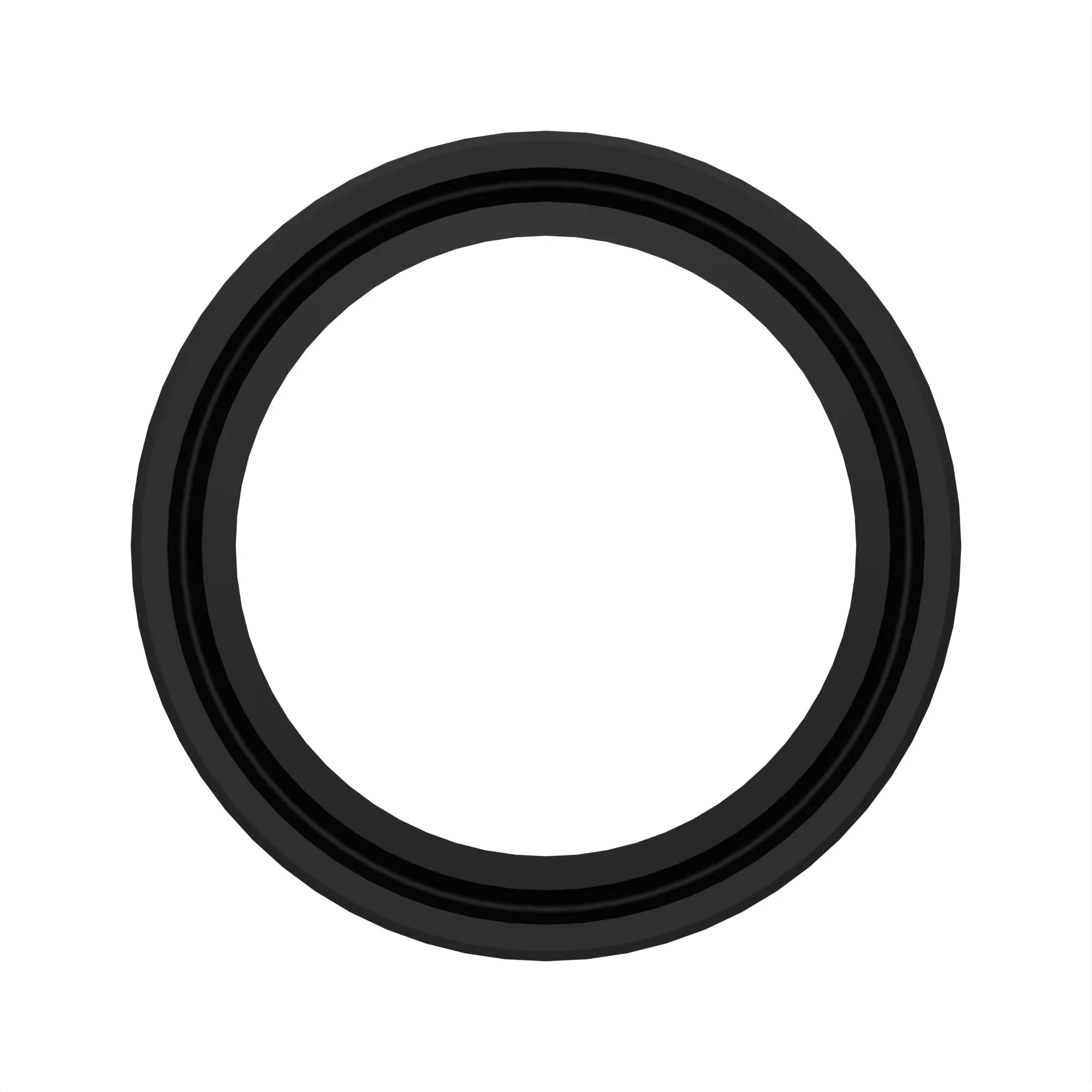 ROD SEAL          (100 SERIES) (25)
