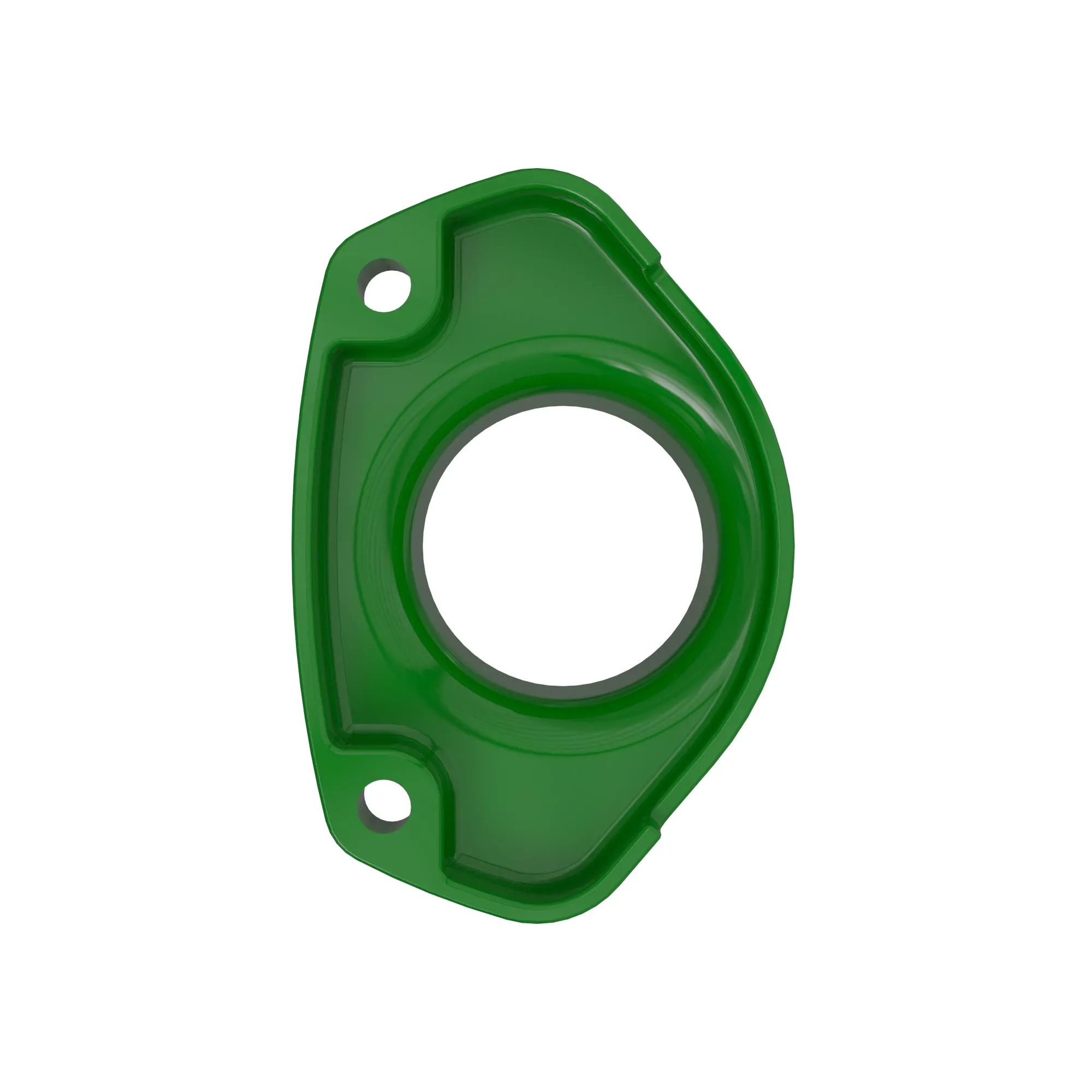 Retainer