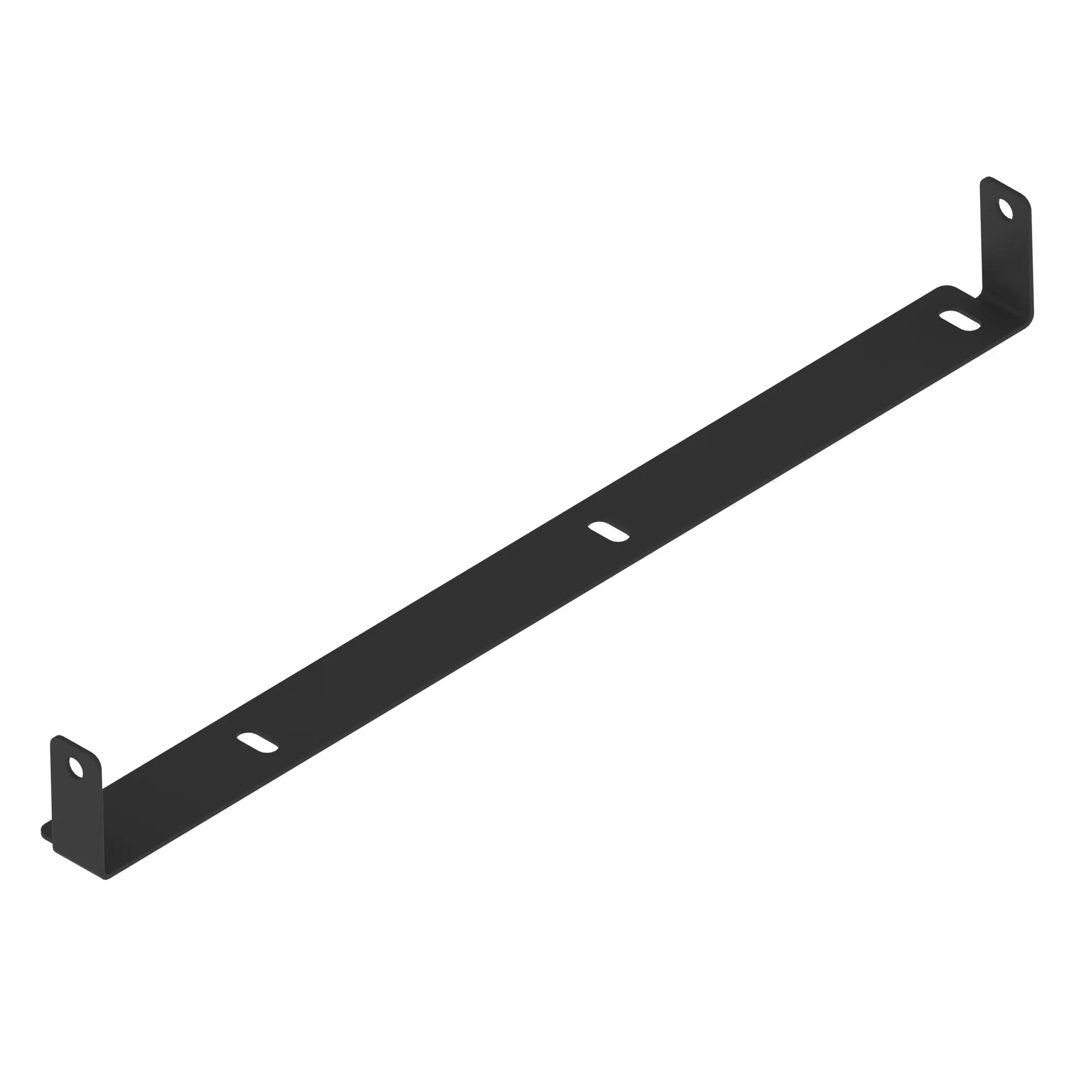 BRACKET,BRUSH MOUNTING