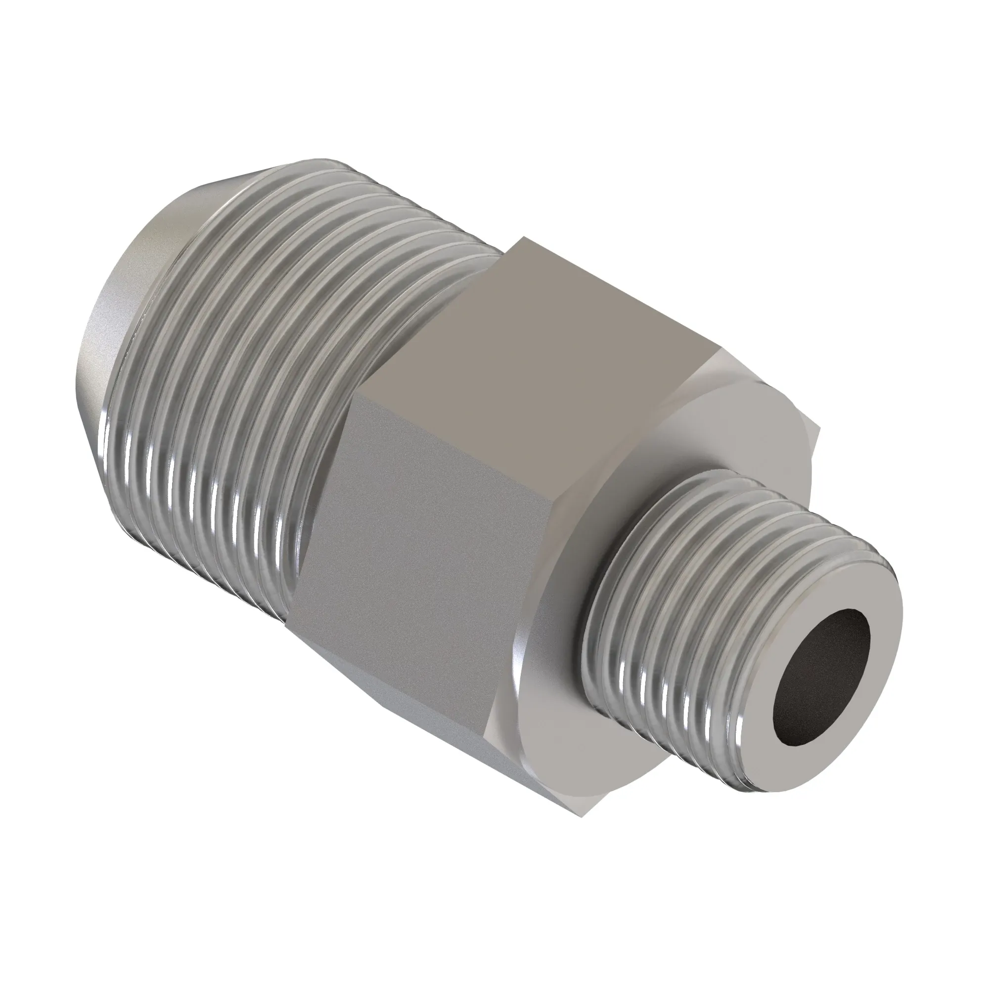 John Deere Fitting - F065533