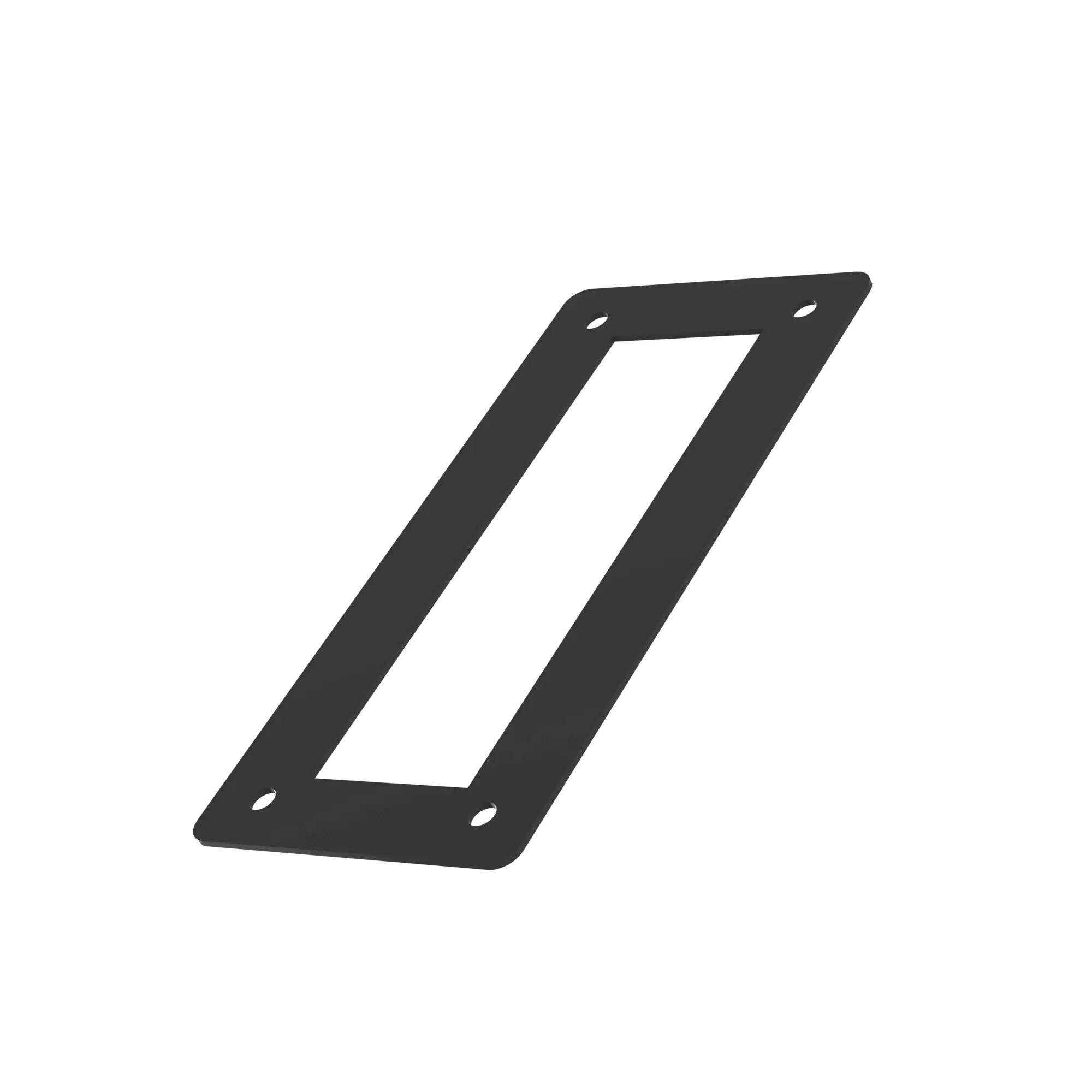 John Deere Plate - T471123