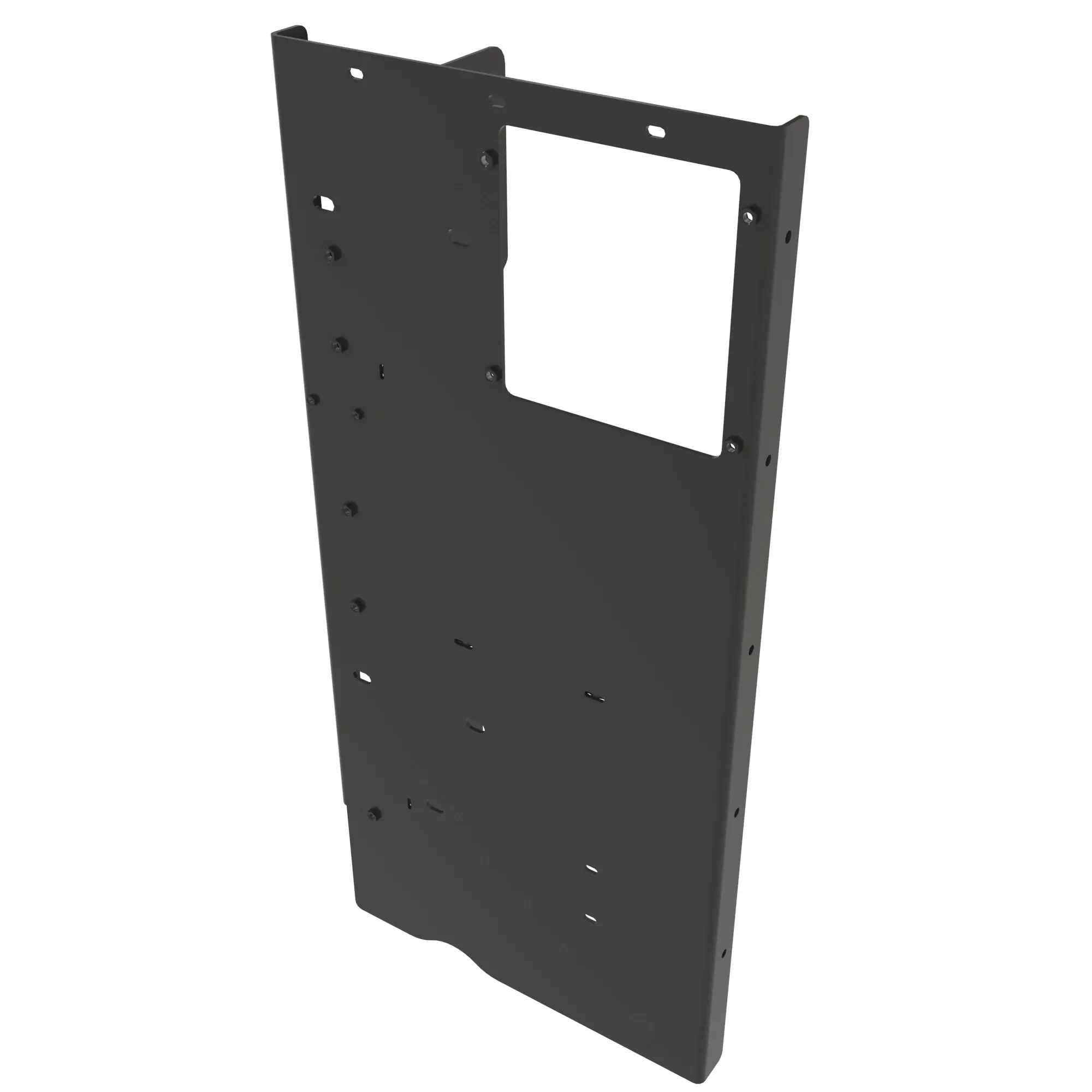 John Deere Heat Shield - AT410965