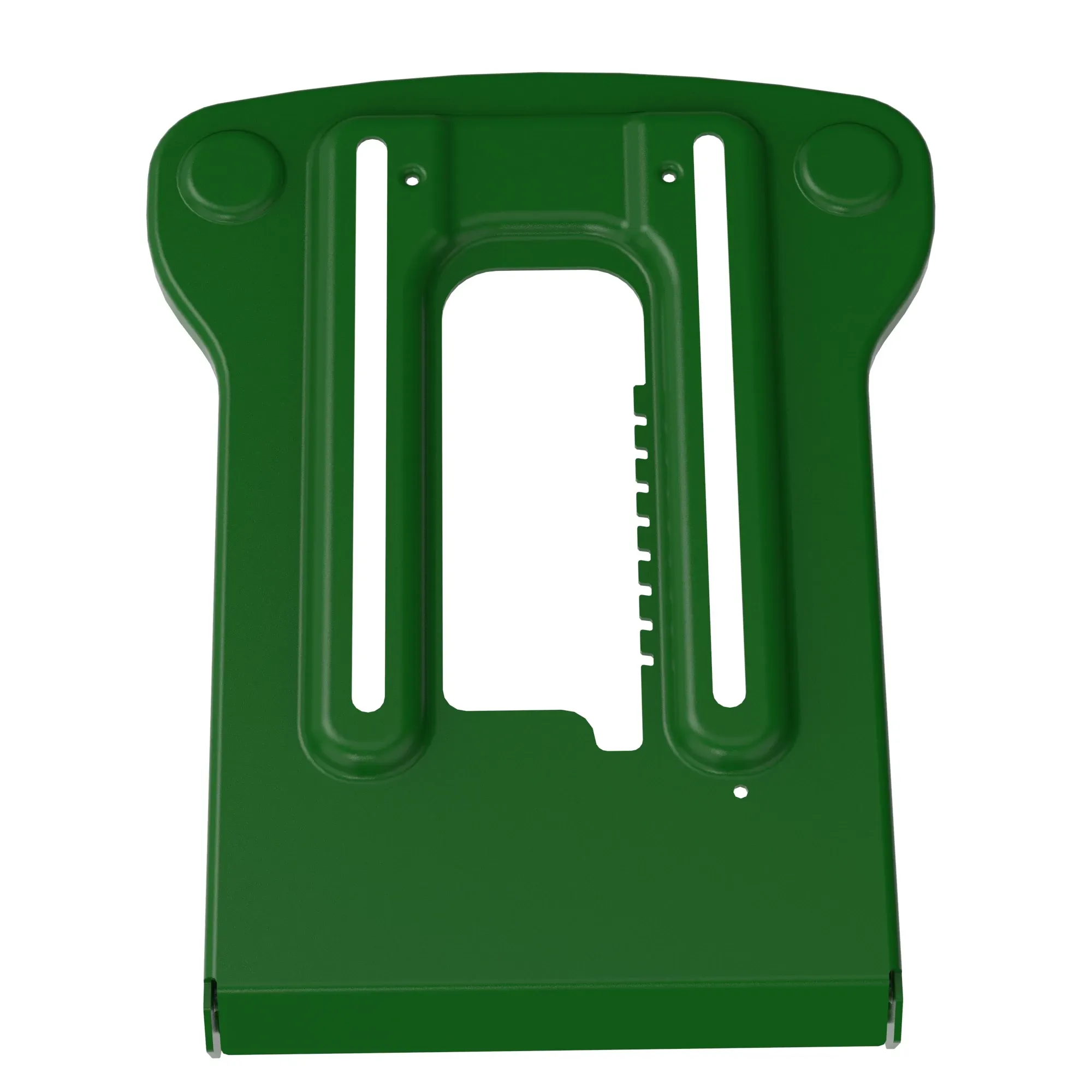 M163963: Pan