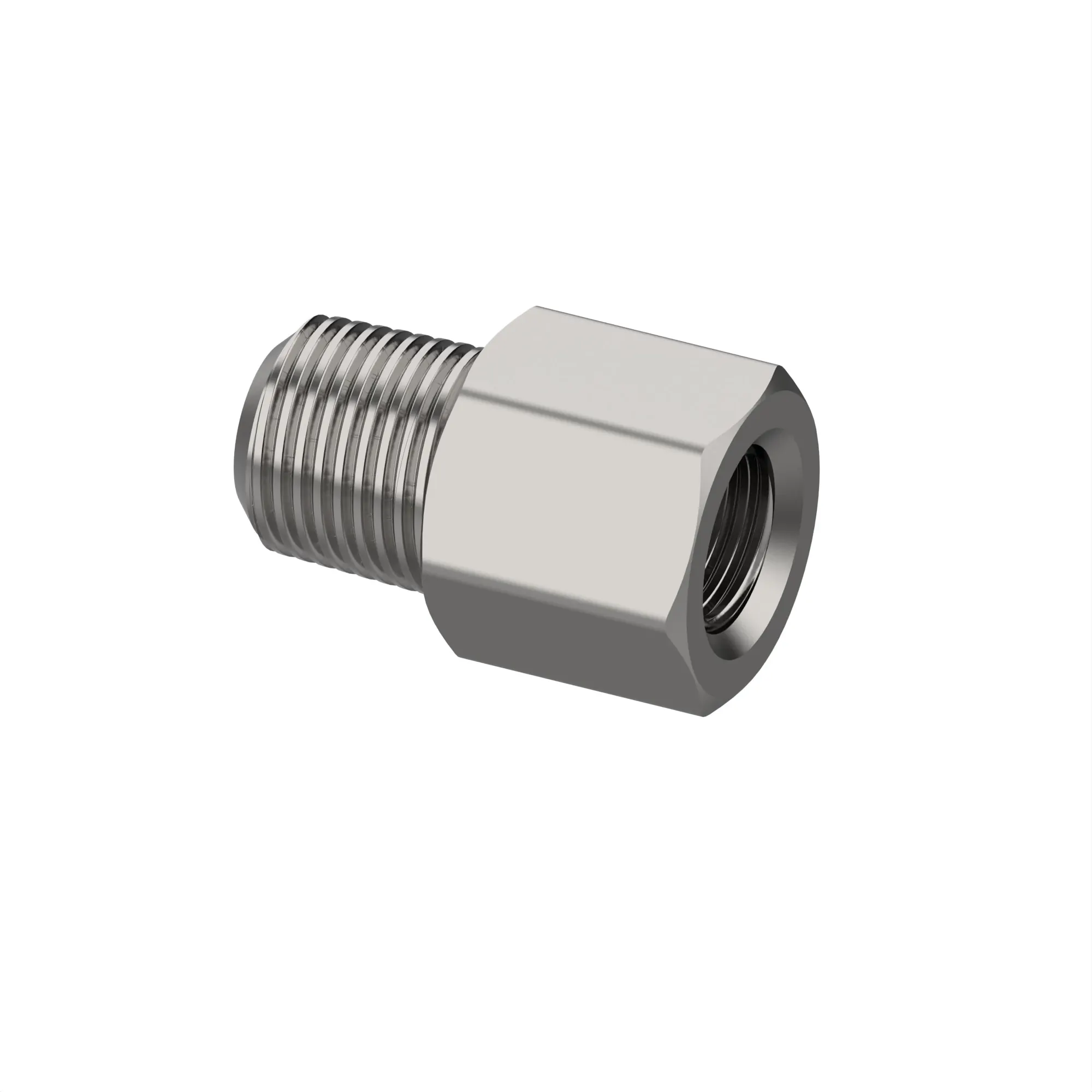 ADAPTER FITTING