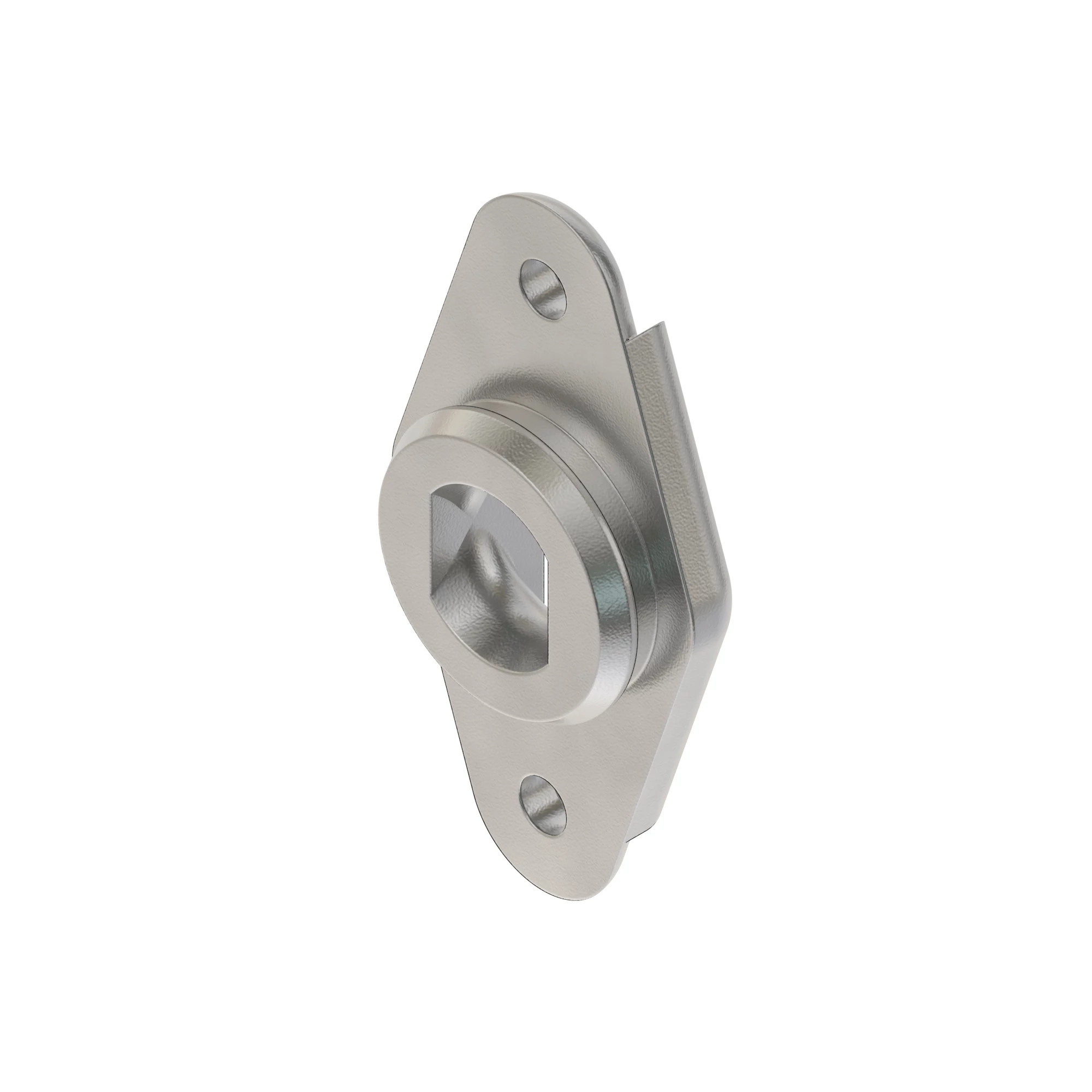 John Deere Guide - Z30752