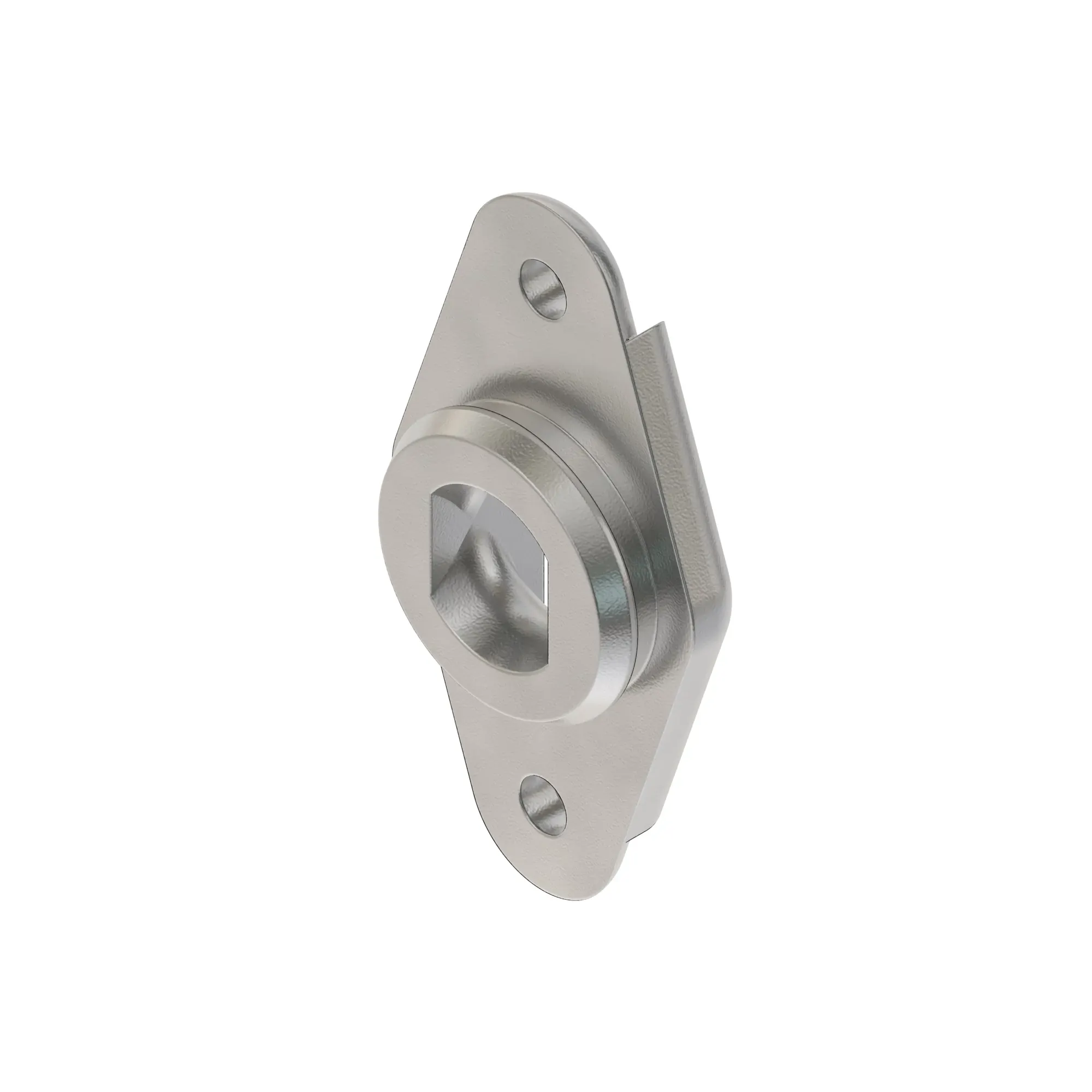 John Deere Guide - Z30752