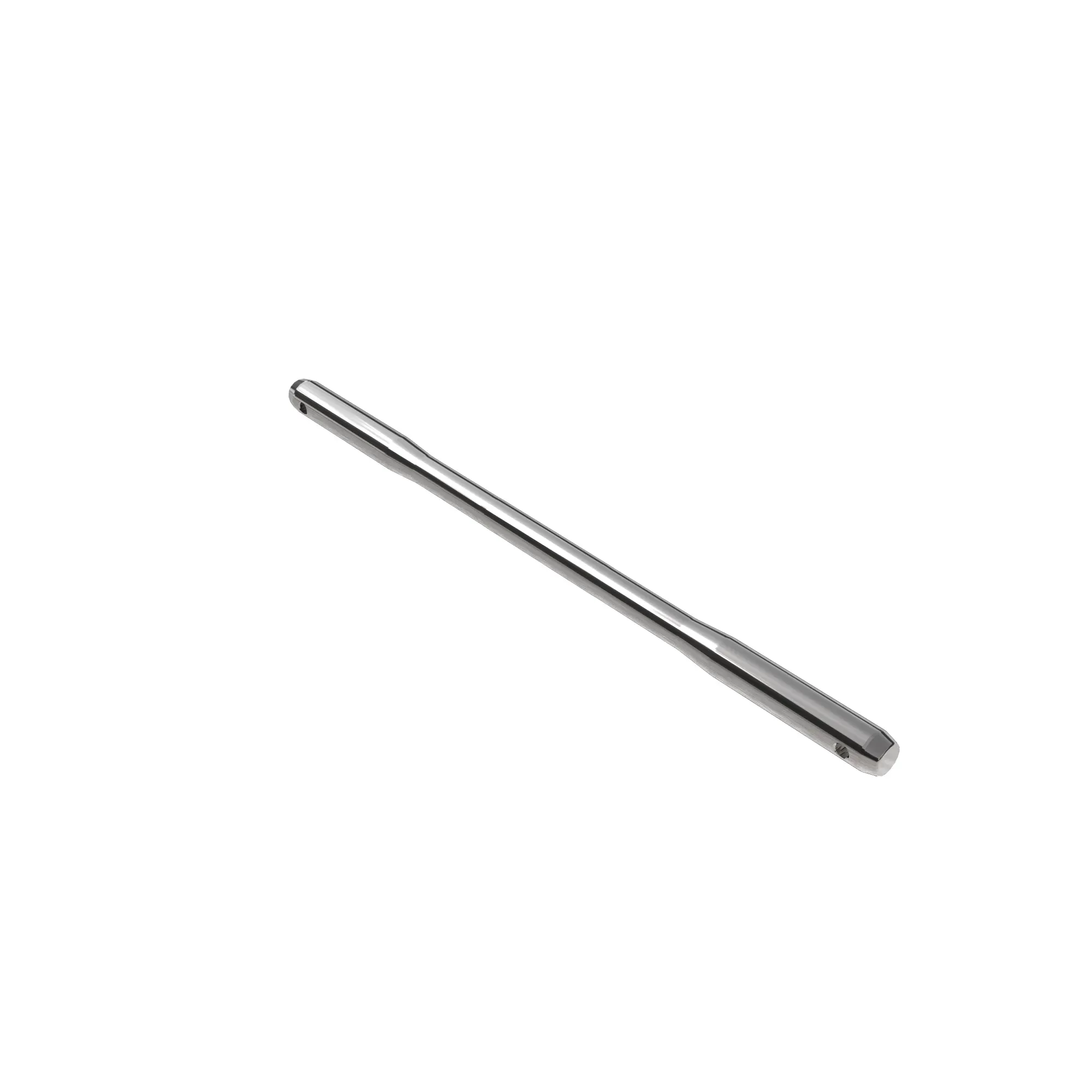 LOAD CONTROL SHAFT