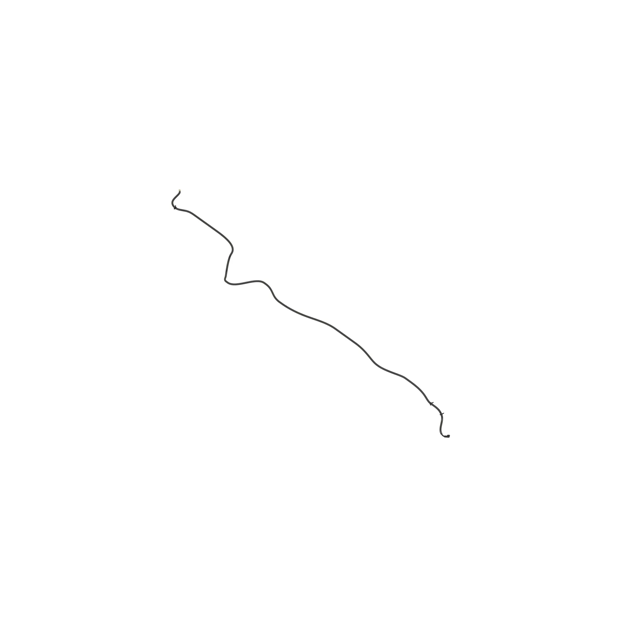 batterycable