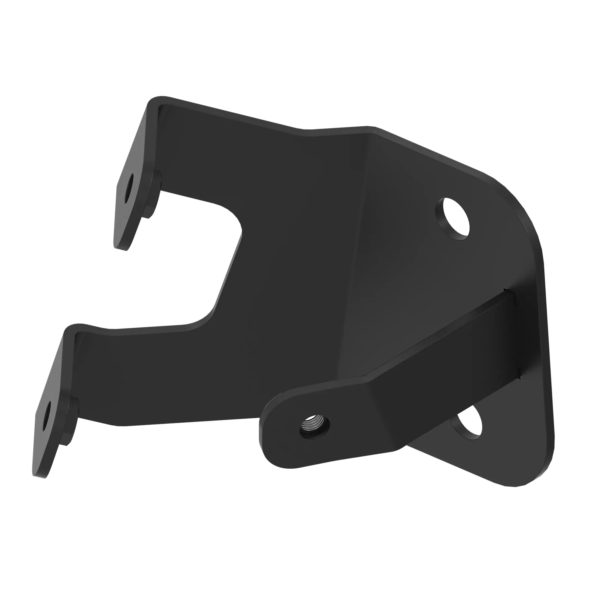 John Deere Bracket - AT455585