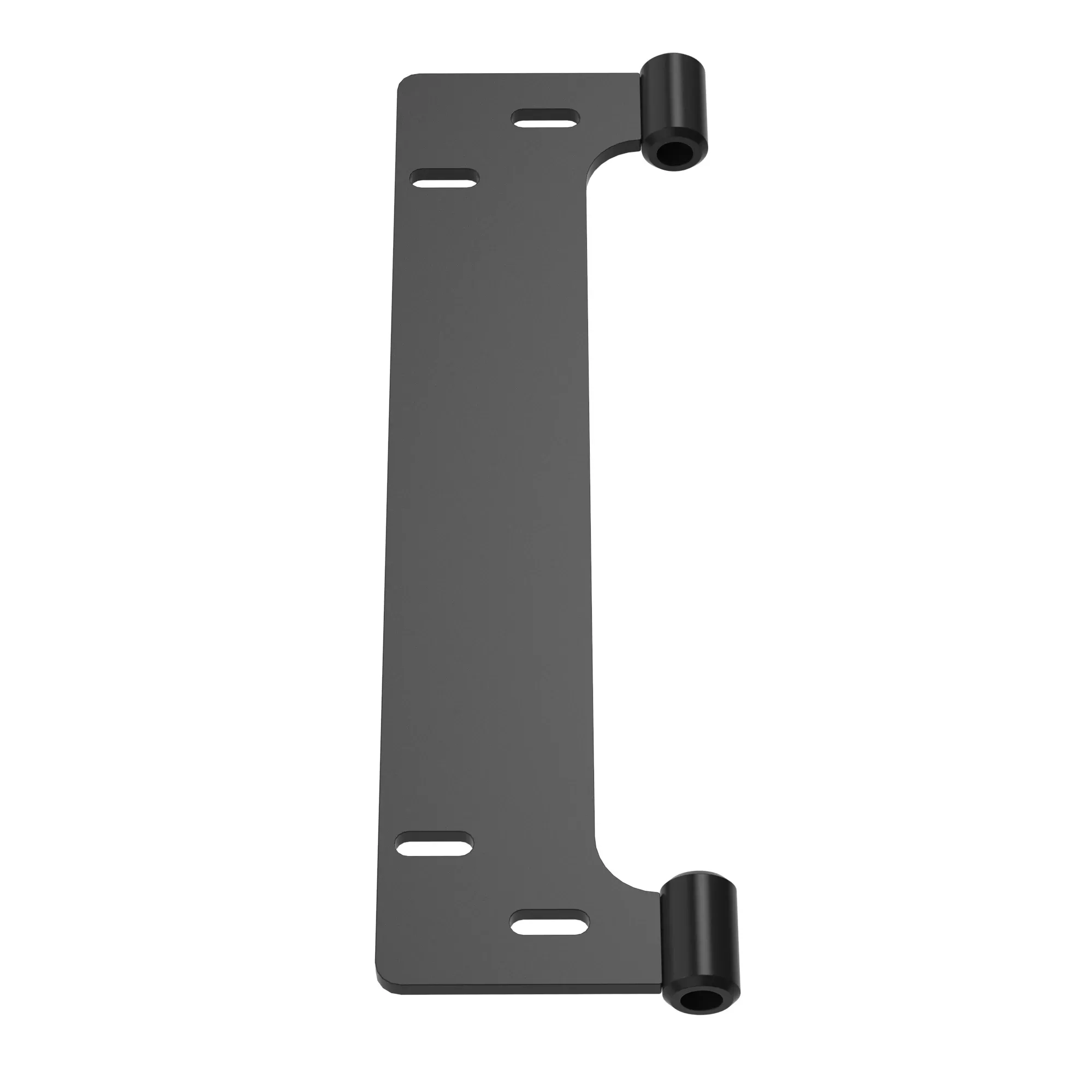 Hinge