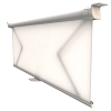 Shade Curtain
