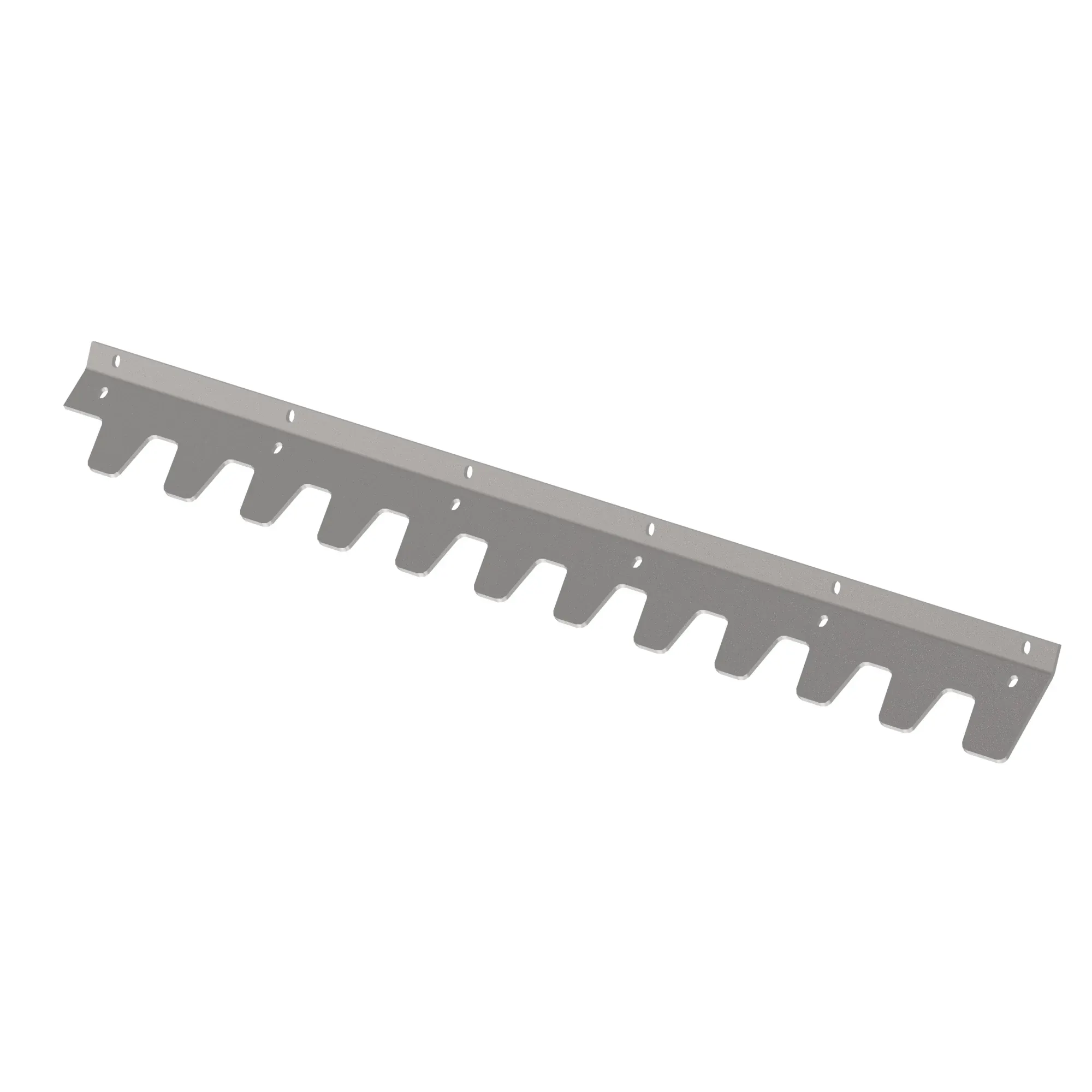 John Deere Tine - HXE164717
