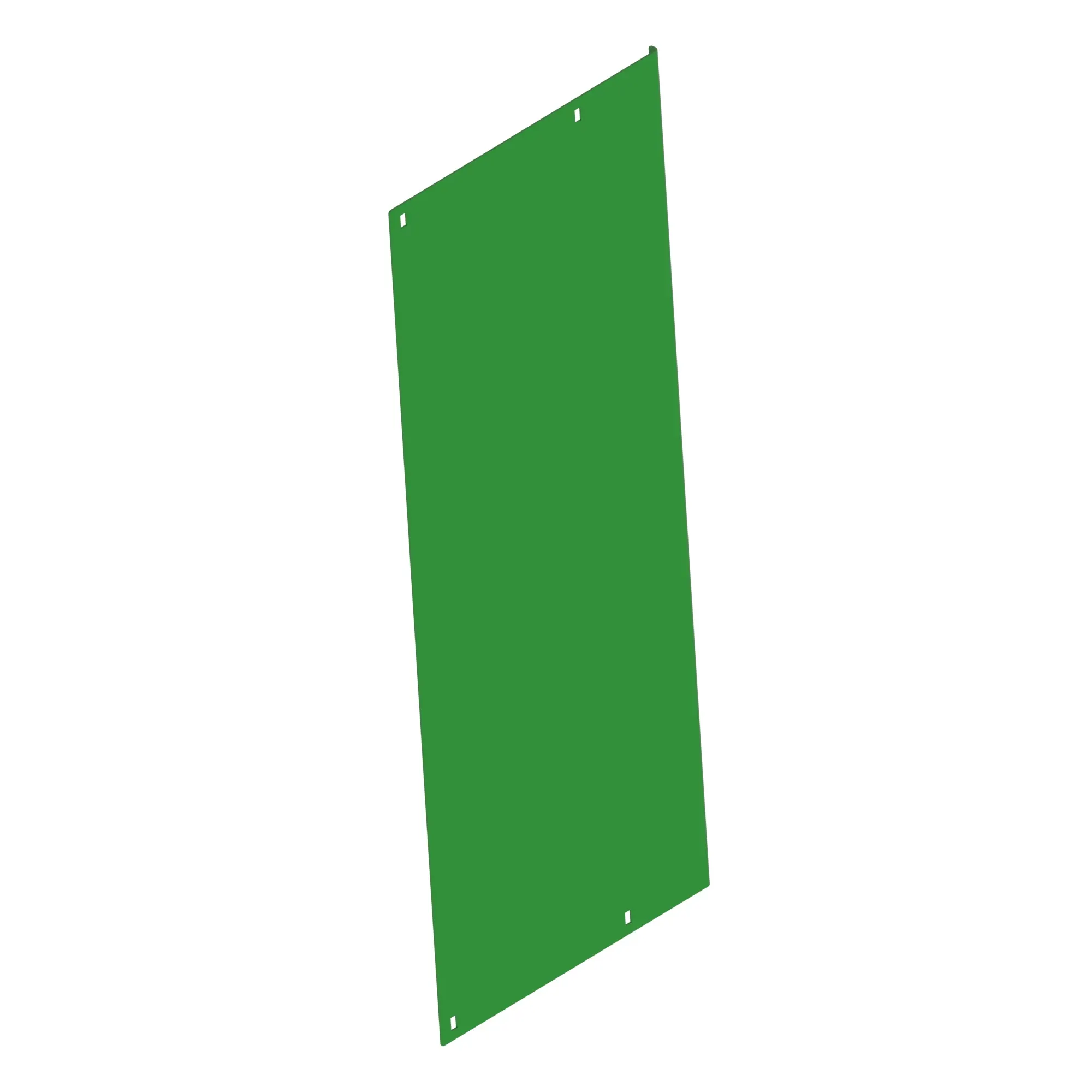 ANGLE - SHIELD