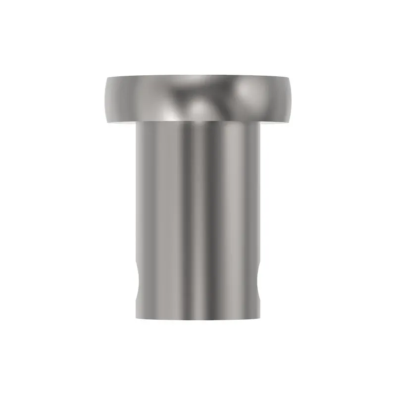 PIN FASTENER, 100/200 SERIES 46" SN