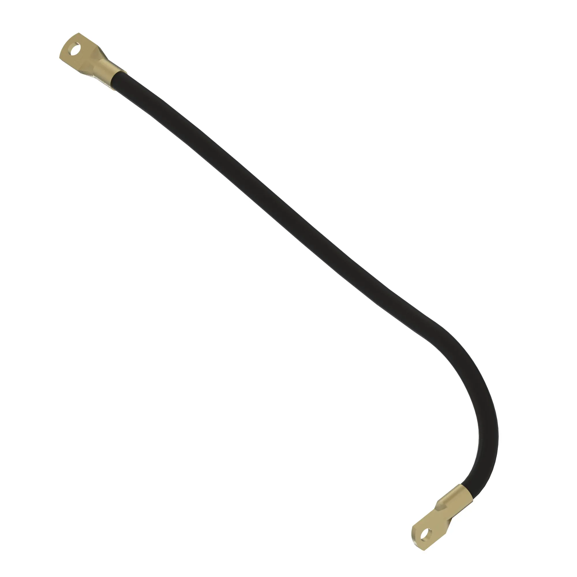 Cable