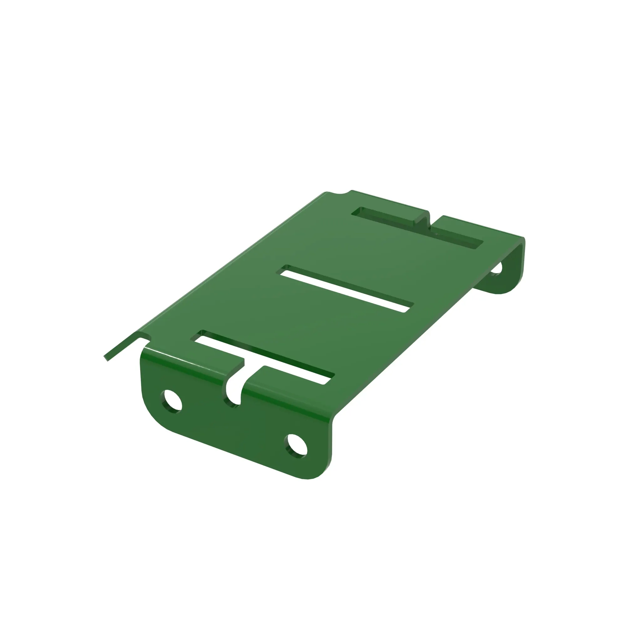John Deere Bracket - KK79450