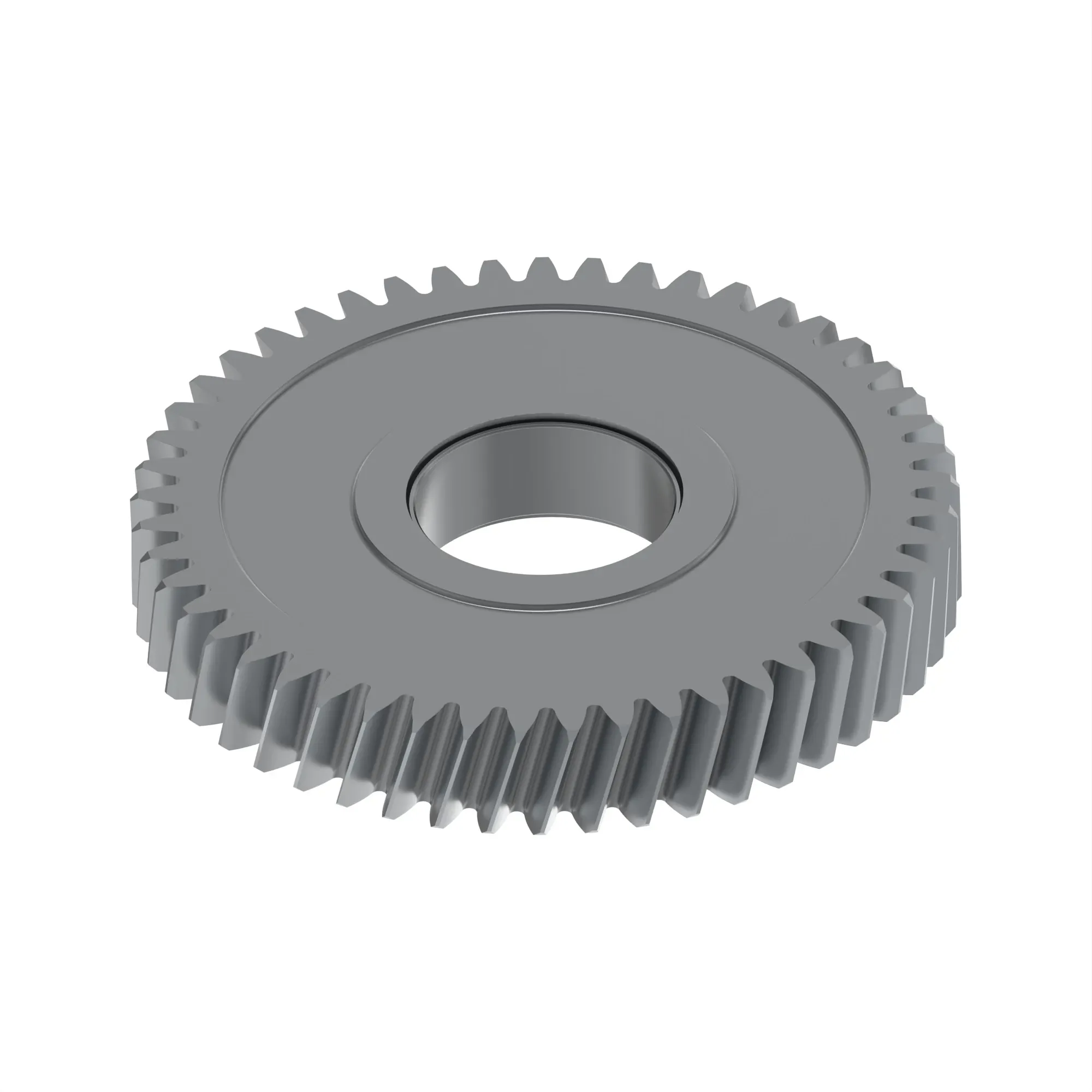 Gear