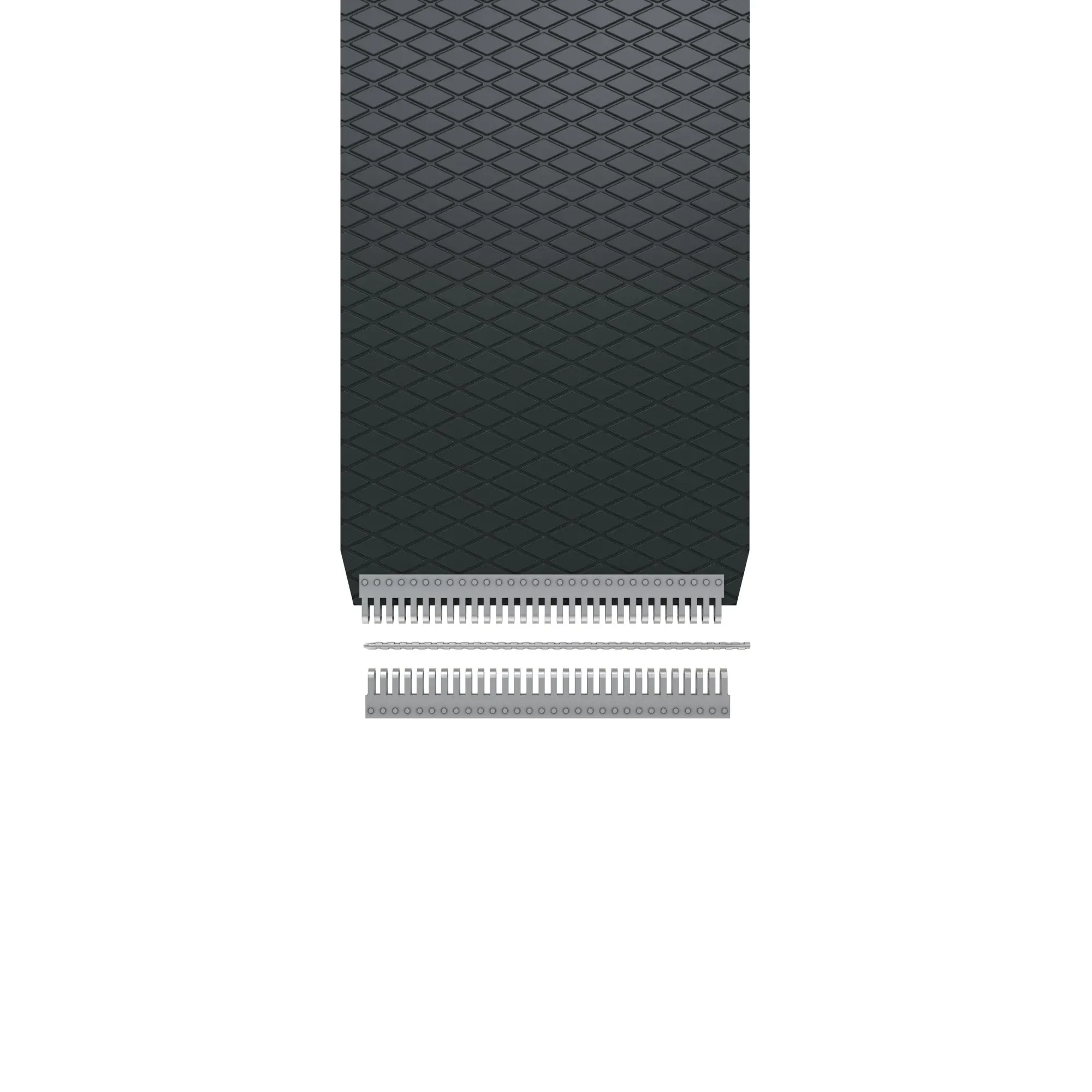 KIT BELT SPARE PART FOR V451M-G